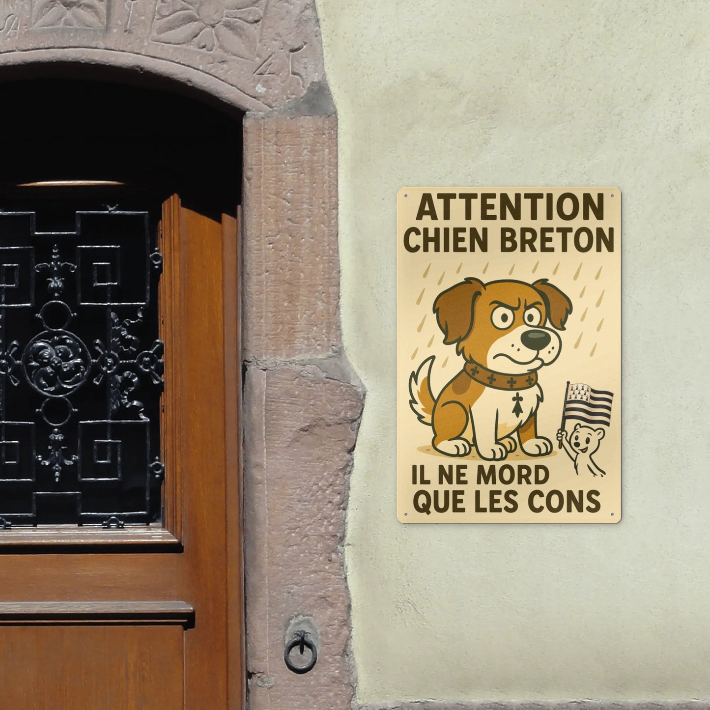 filename-1756888194-6-8DfxXFif9E