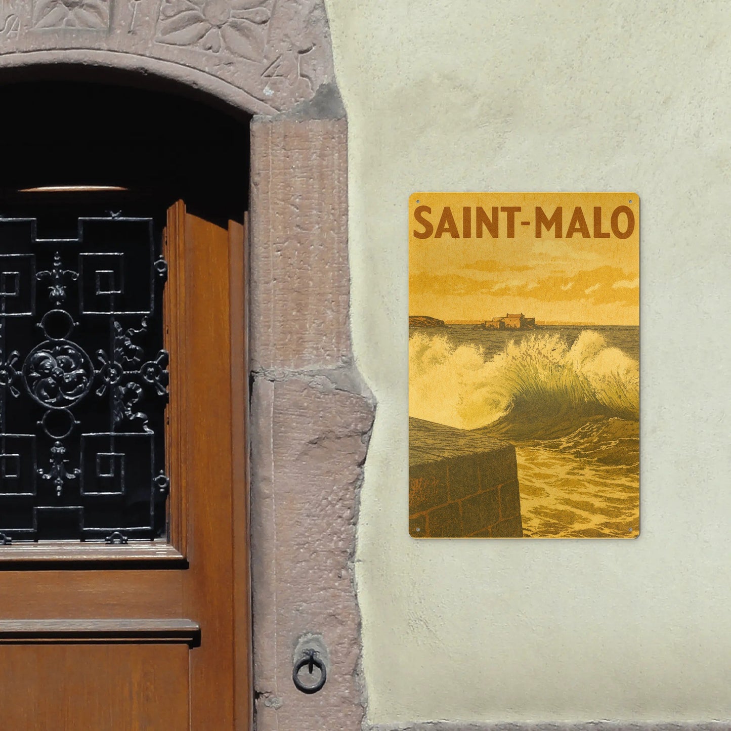 filename-1757510117-6-fep6M6s397