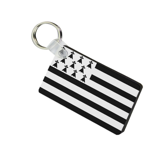 filename-1758893850-2-fq5BmVvFtR