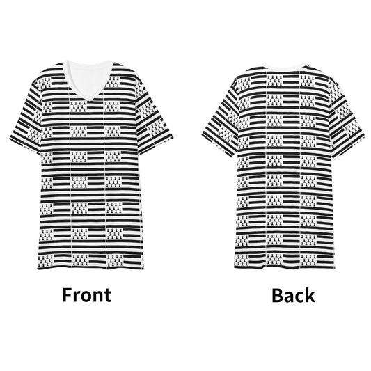 filename-1758983627-5-uYTNL0qPQW