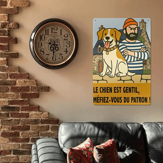 filename-1760694838-4-YIof8uECzh