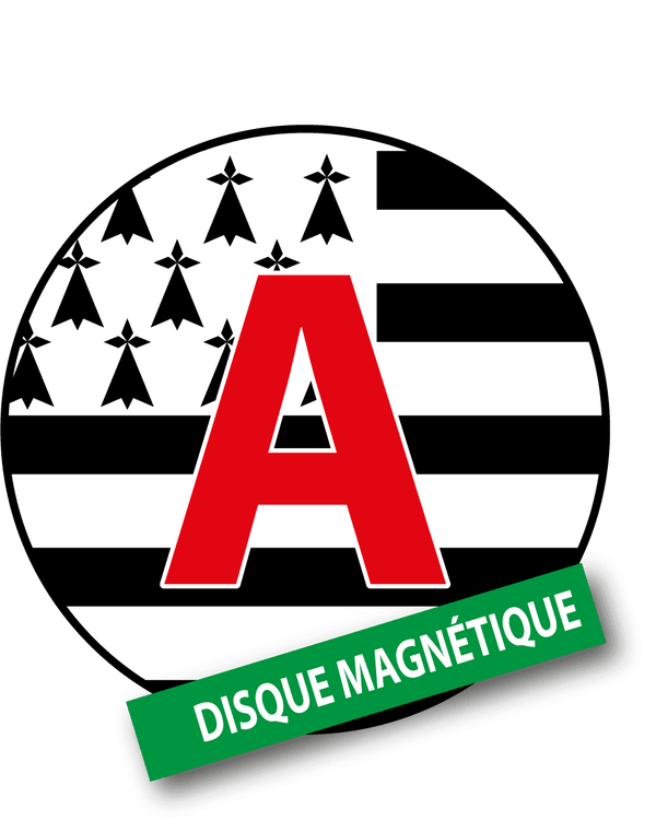 Aimant Voiture Nouveau Conducteur Autocollant Conducteur Débutant - Aimants Voiture Canard Mignon - Lot De 3 Pièces Réfléchissants Sécurité Sécurité Routière Réfléchissant