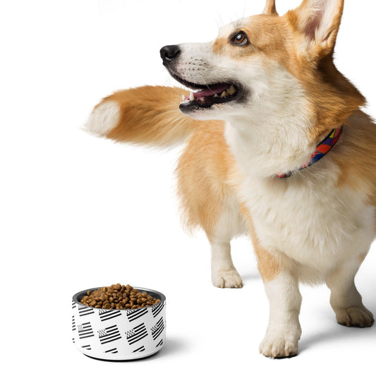 Gamelle Drapeau Breton - Autocollant BZH