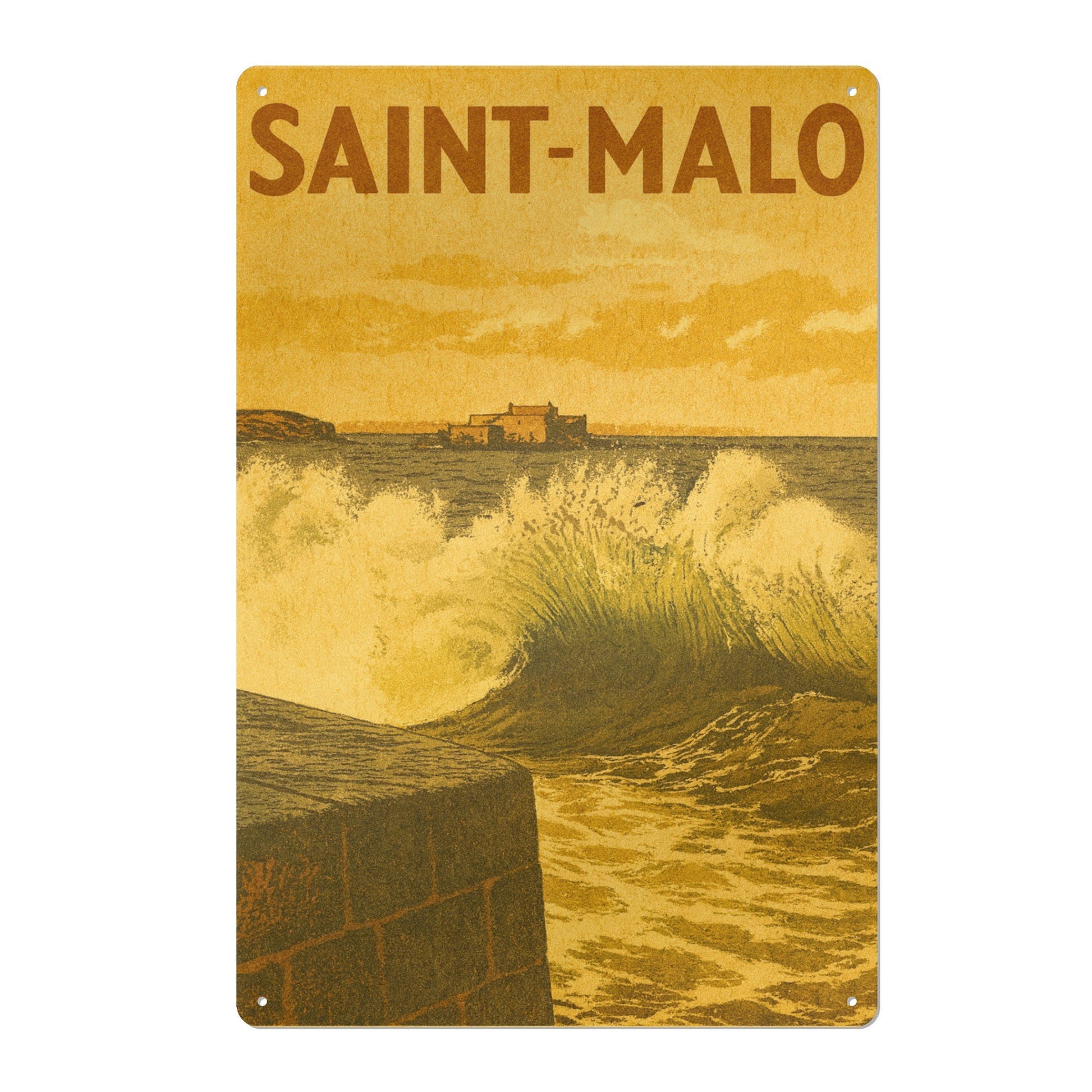 filename-1757510117-1-fep6M6s397