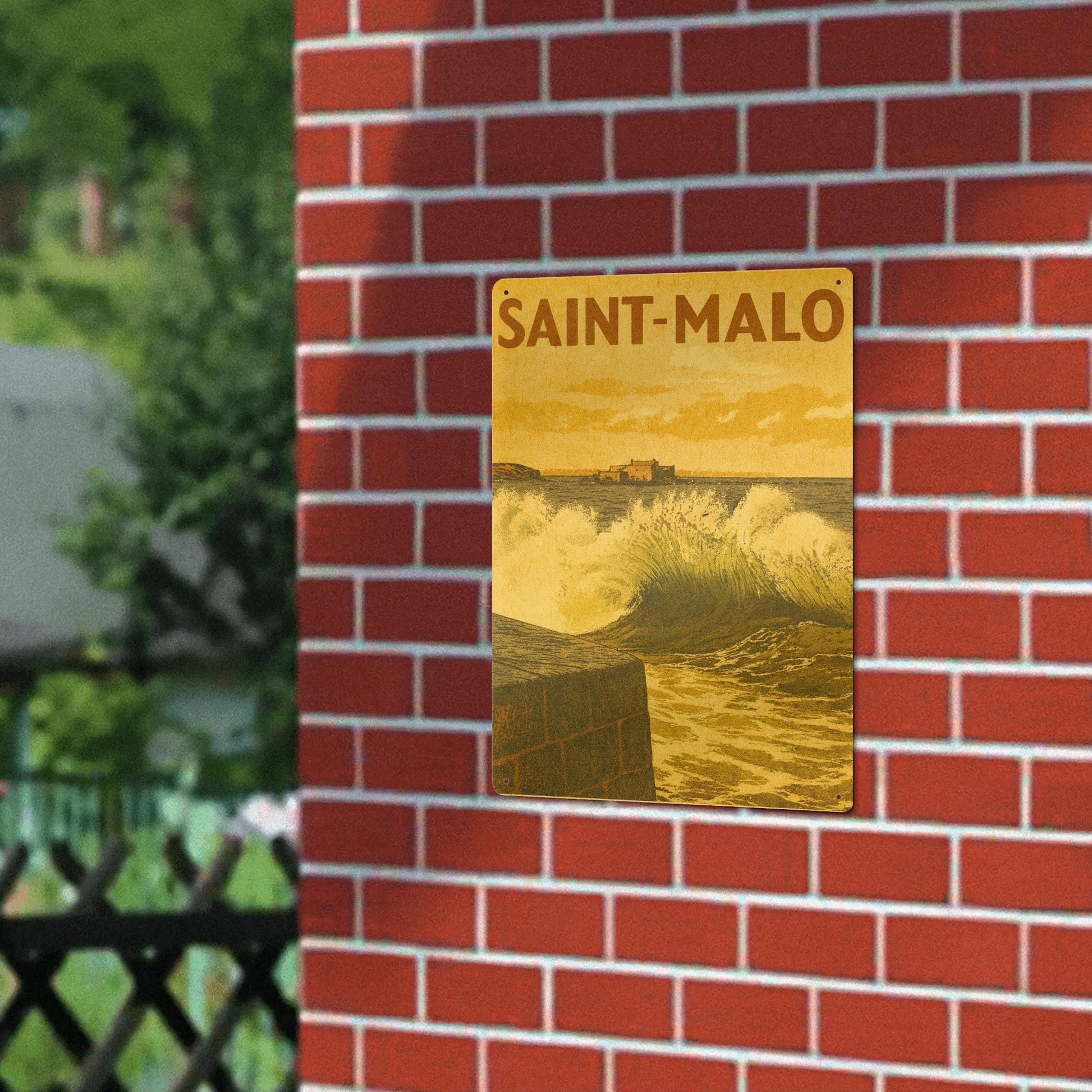 filename-1757510117-3-fep6M6s397