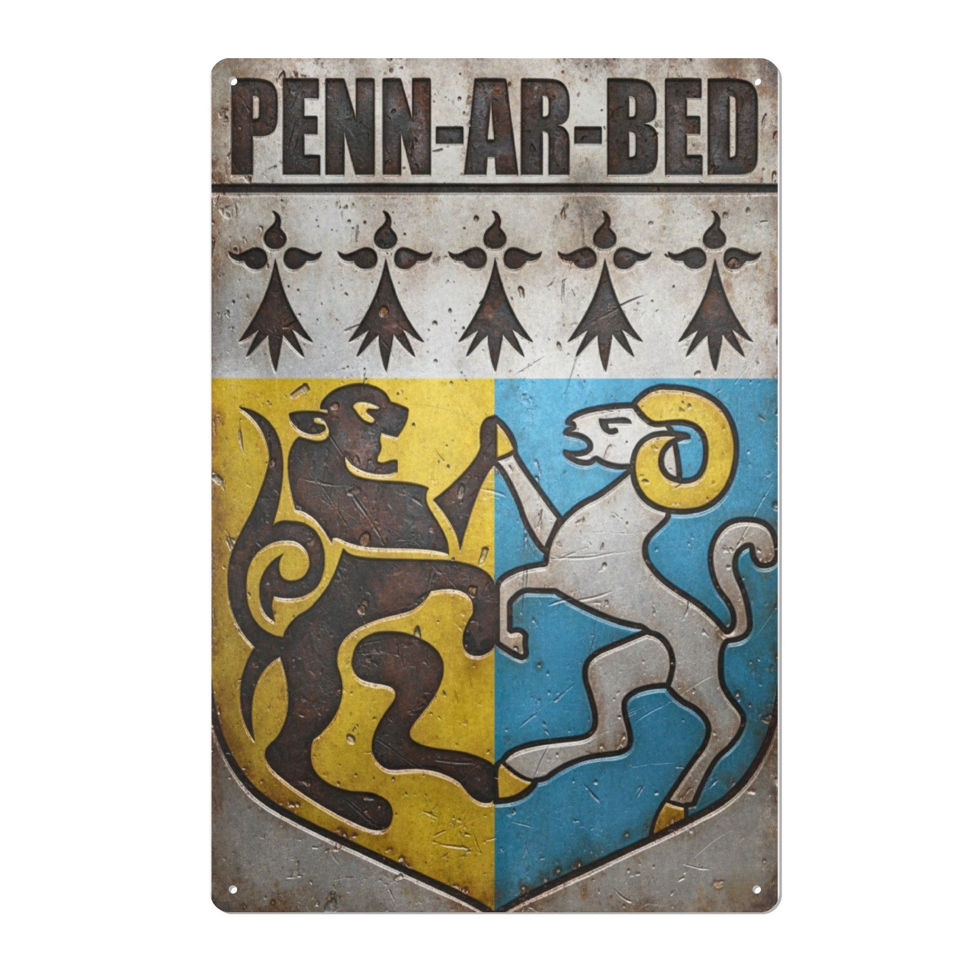 filename-1757603058-1-PJaSlUfS9v