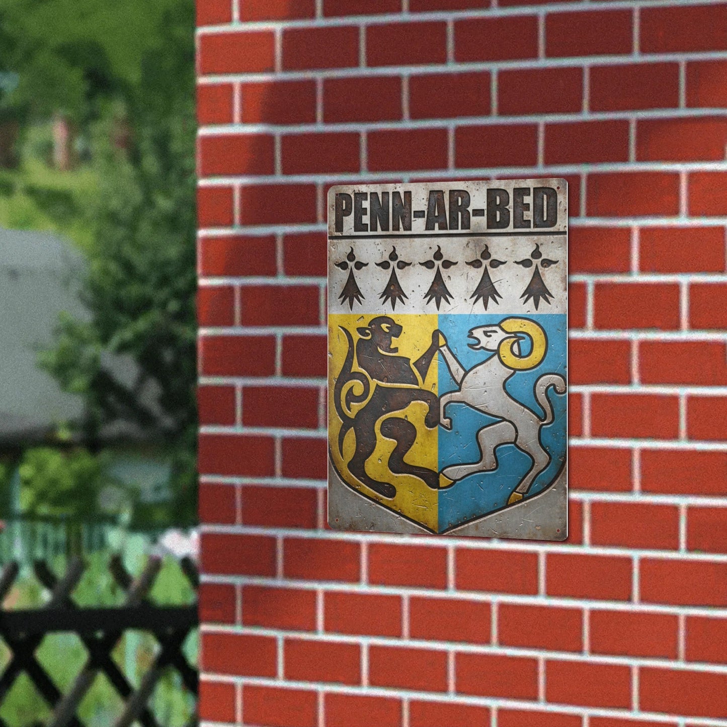 filename-1757603058-3-PJaSlUfS9v