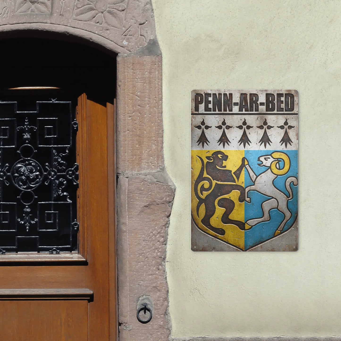 filename-1757603058-6-PJaSlUfS9v