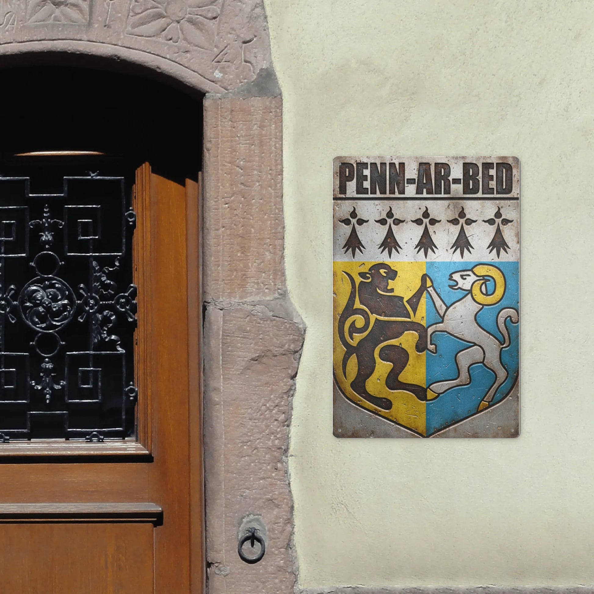 filename-1757603058-6-PJaSlUfS9v