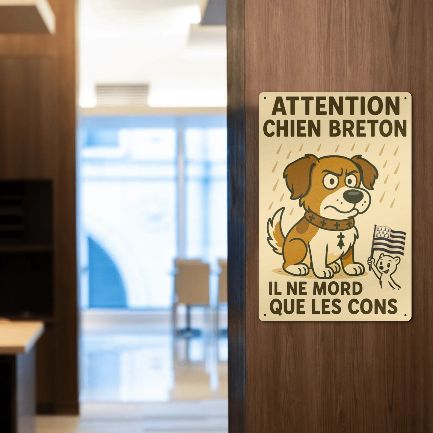 filename-1757669261-2-hFeCFhs7R6