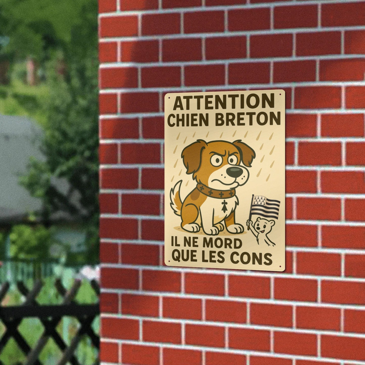 filename-1757669261-3-hFeCFhs7R6