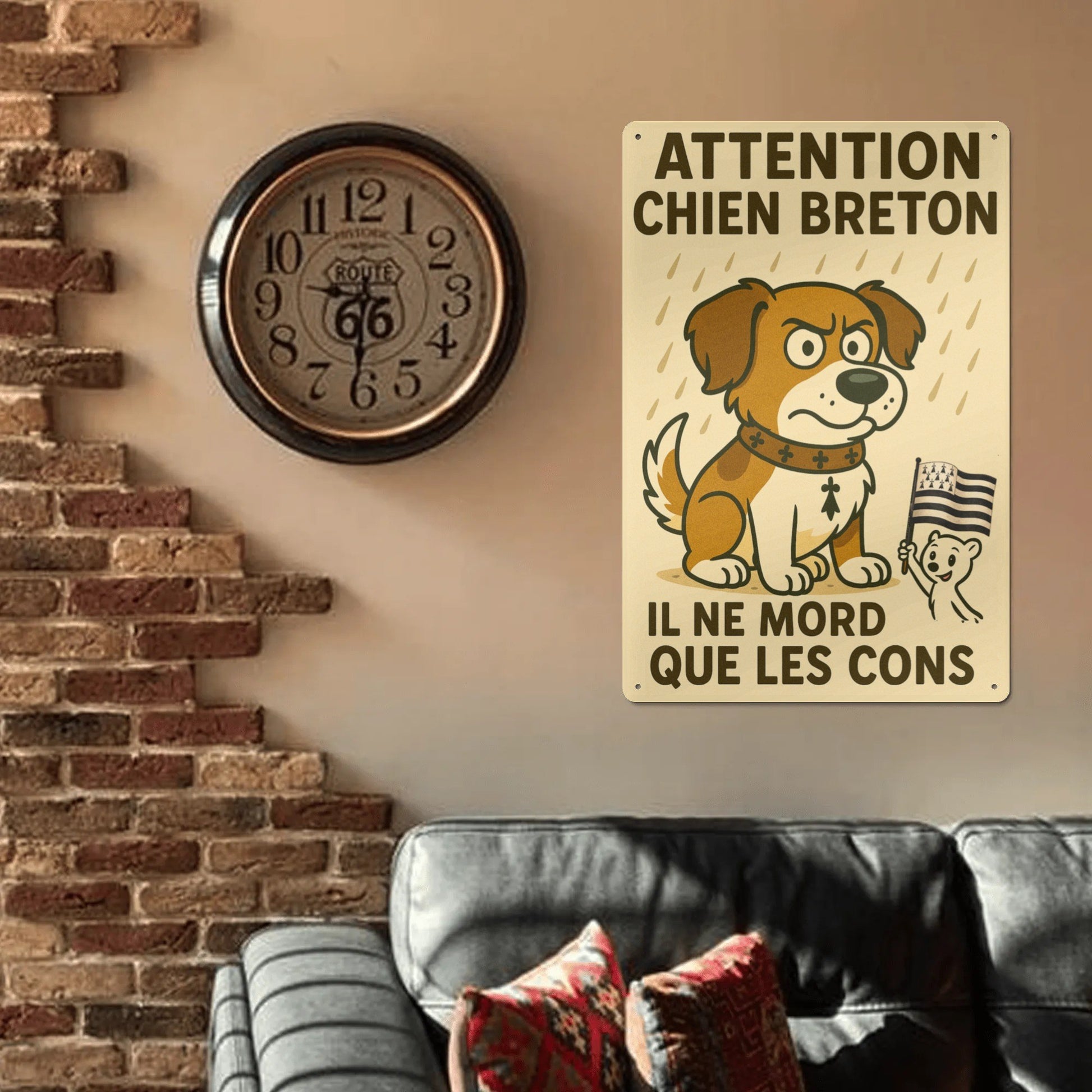 filename-1757669261-4-hFeCFhs7R6