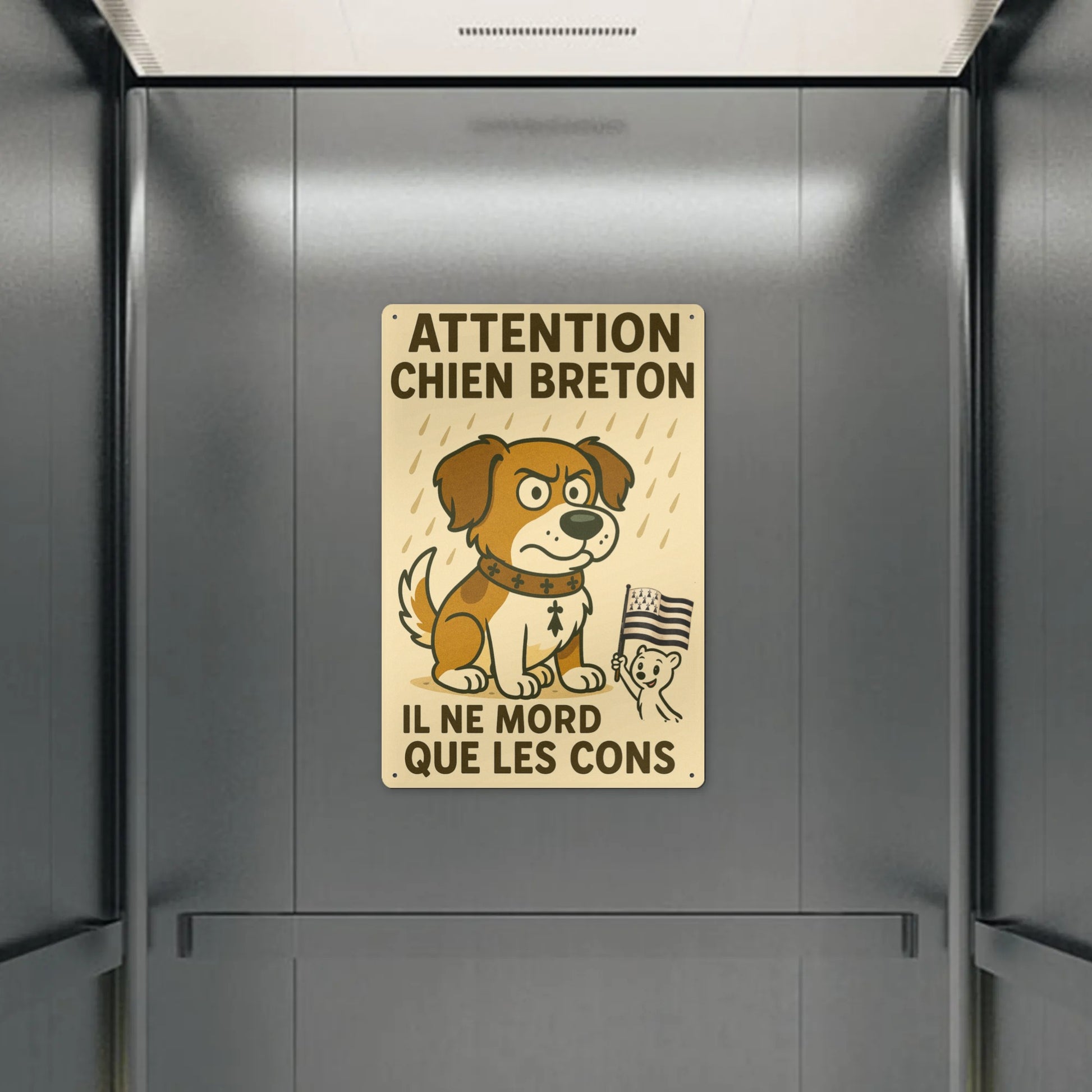 filename-1757669261-5-hFeCFhs7R6