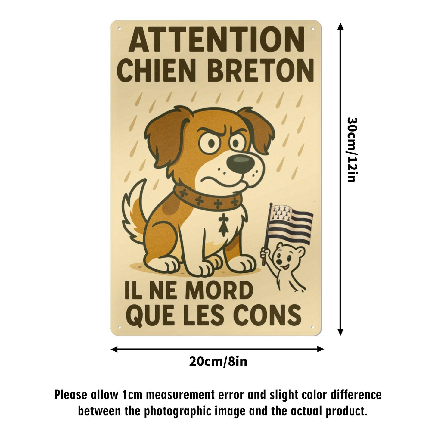 filename-1757669261-7-hFeCFhs7R6