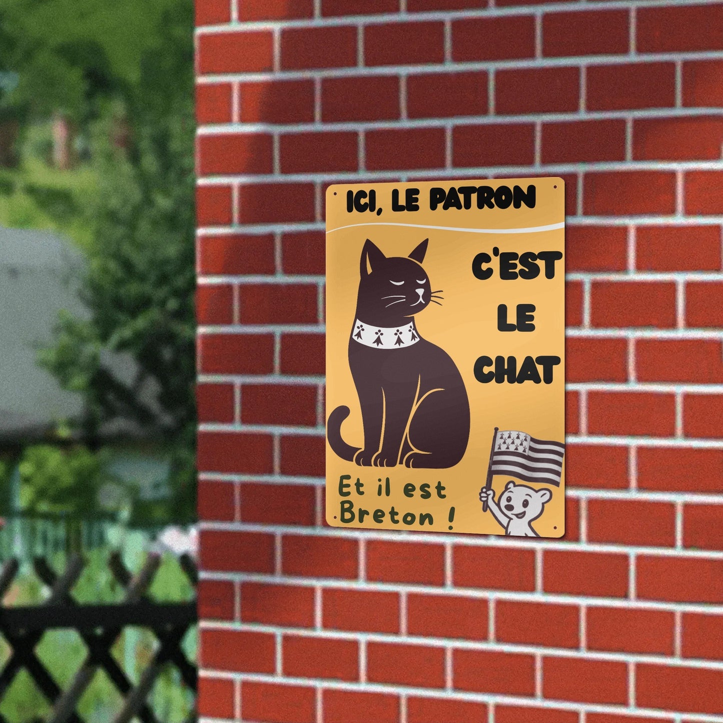 filename-1757670818-3-TD3jerOLRF