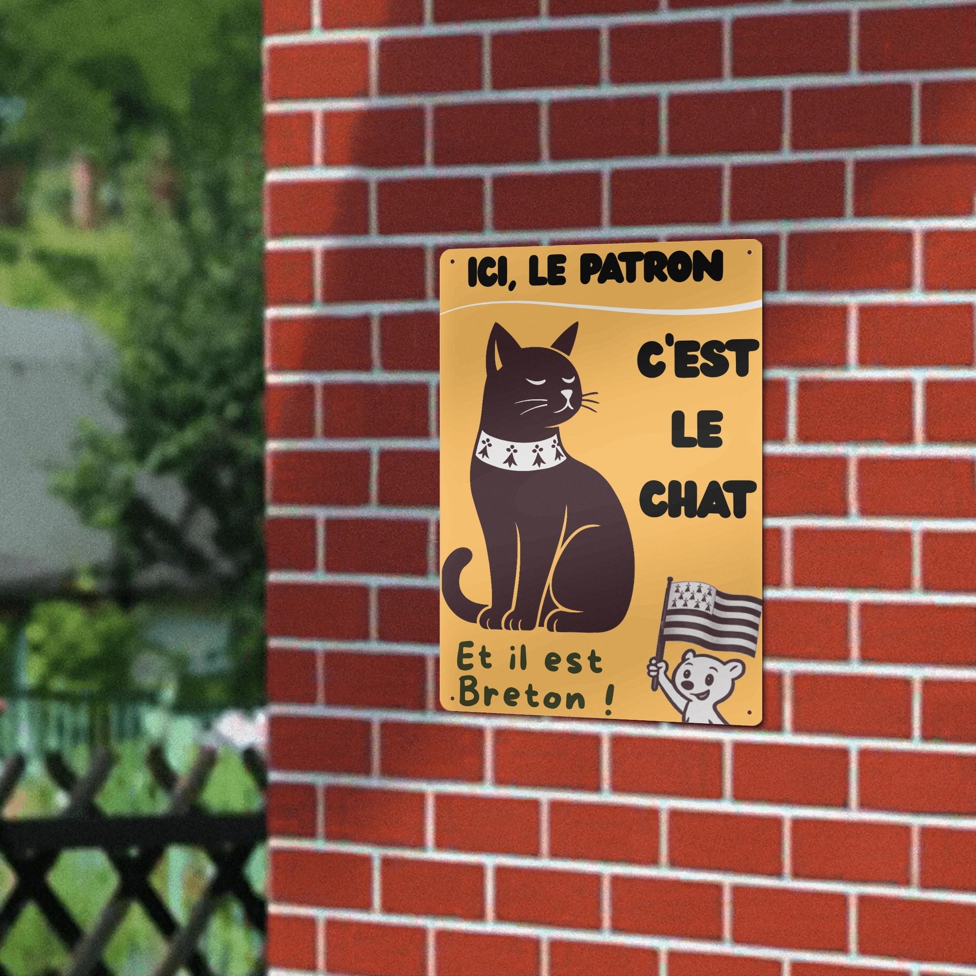 filename-1757670818-3-TD3jerOLRF