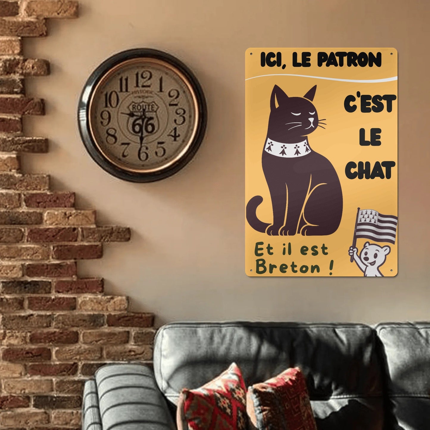 filename-1757670818-4-TD3jerOLRF