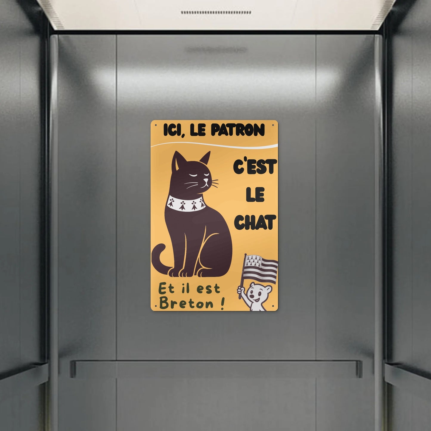 filename-1757670818-5-TD3jerOLRF