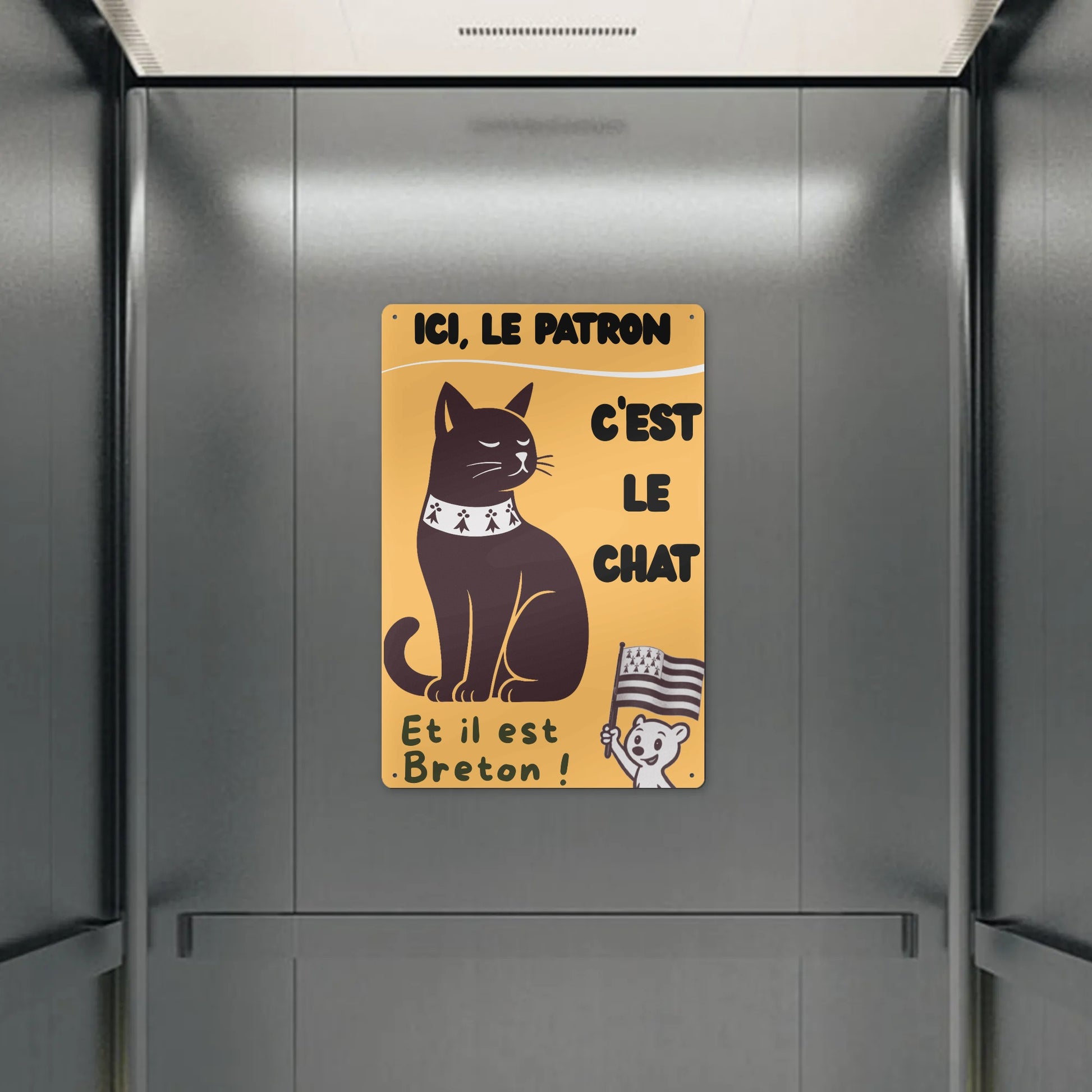 filename-1757670818-5-TD3jerOLRF