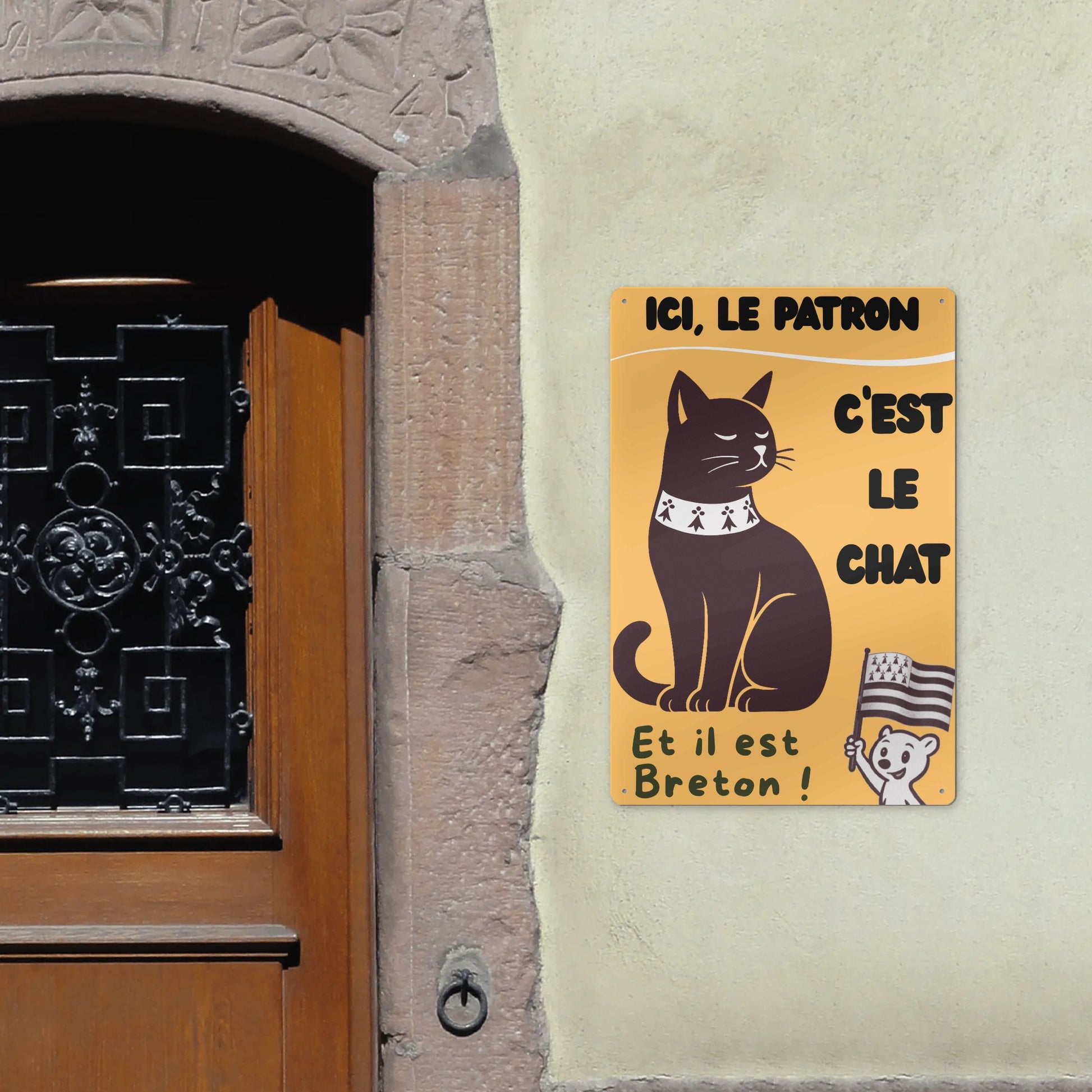 filename-1757670818-6-TD3jerOLRF