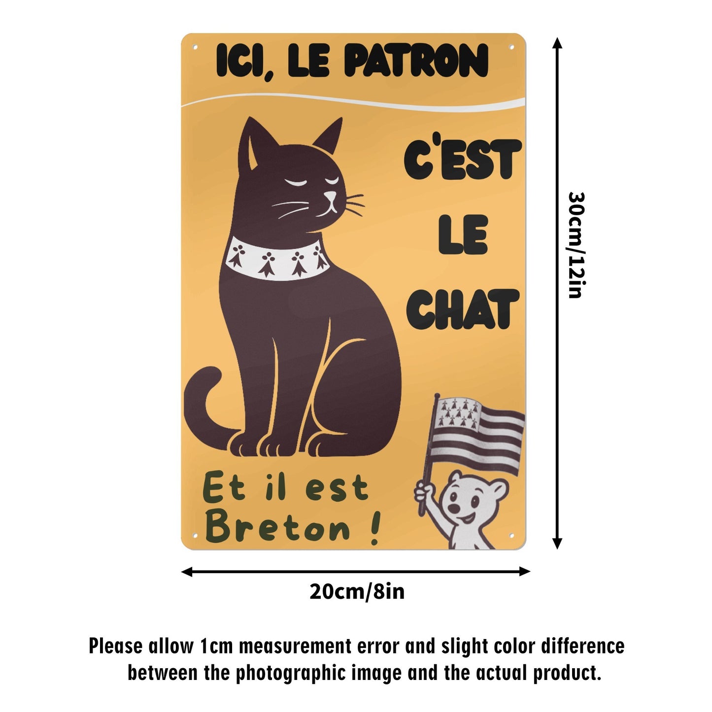 filename-1757670818-7-TD3jerOLRF