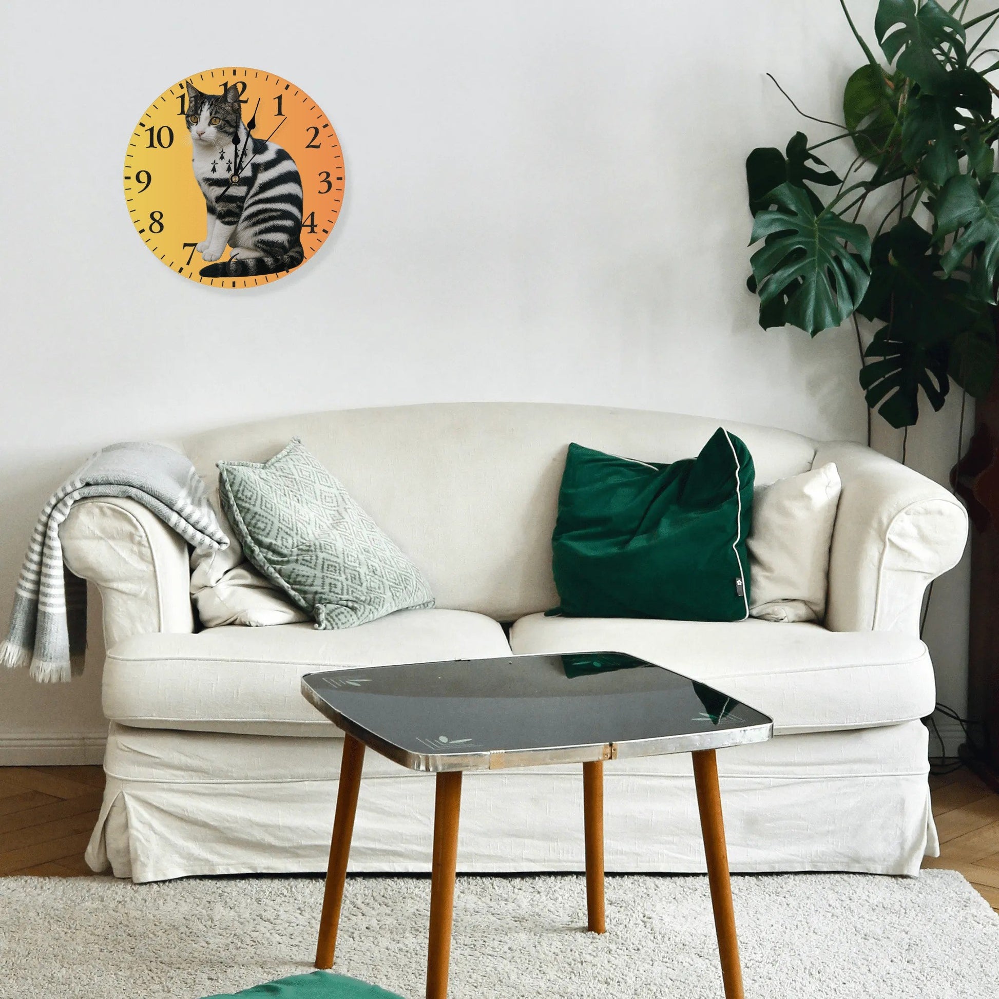 filename-1758614790-1-jmdt2zSKk0