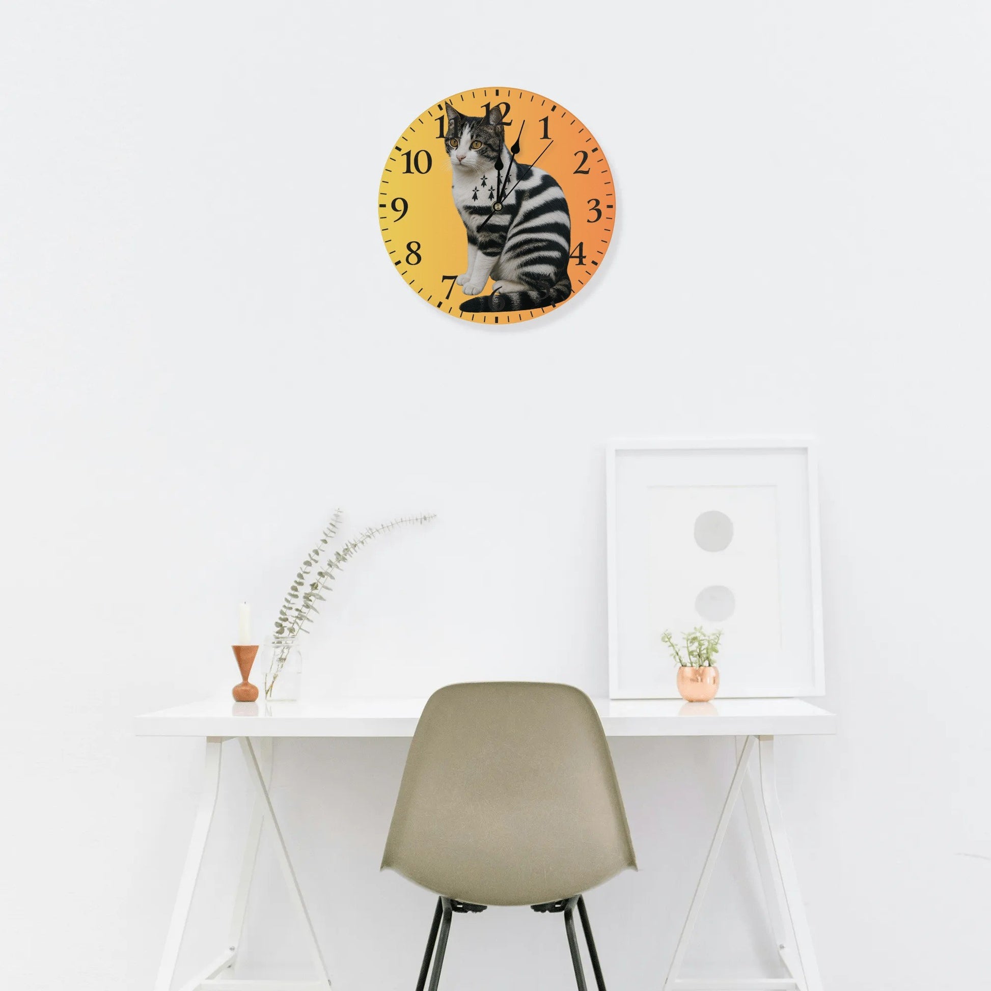 filename-1758614790-2-jmdt2zSKk0