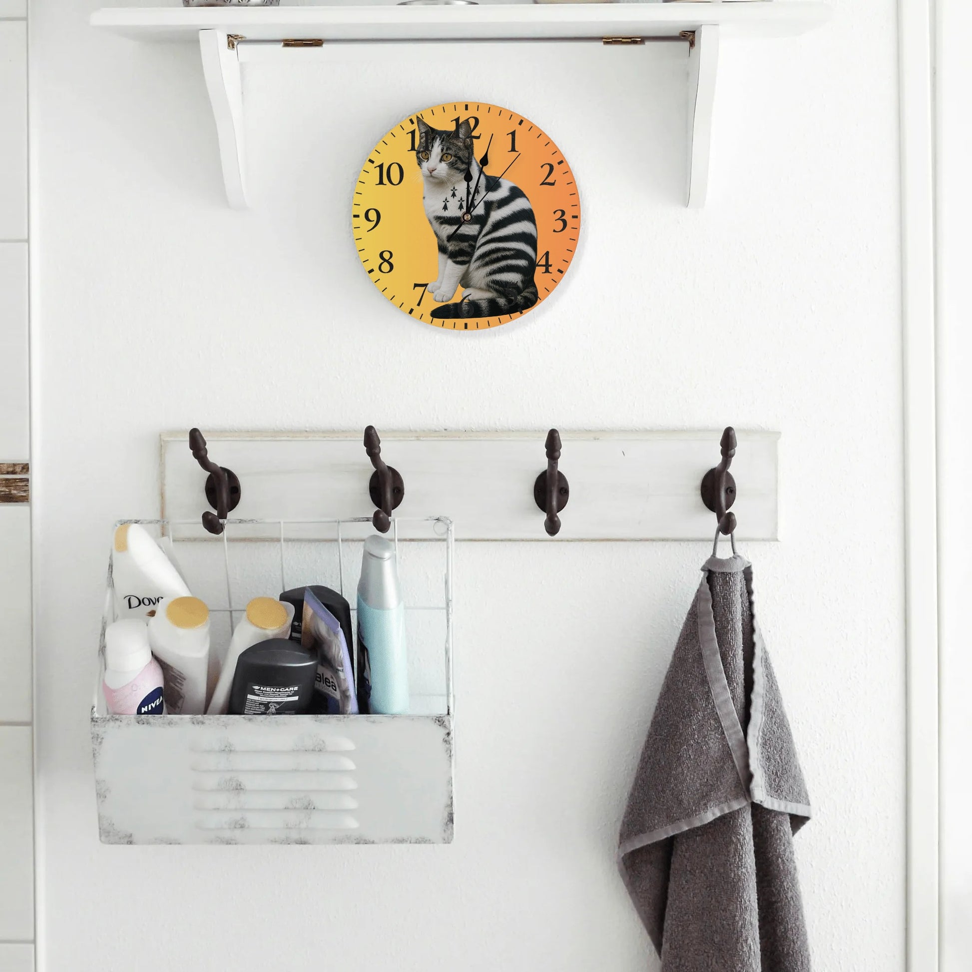 filename-1758614790-3-jmdt2zSKk0