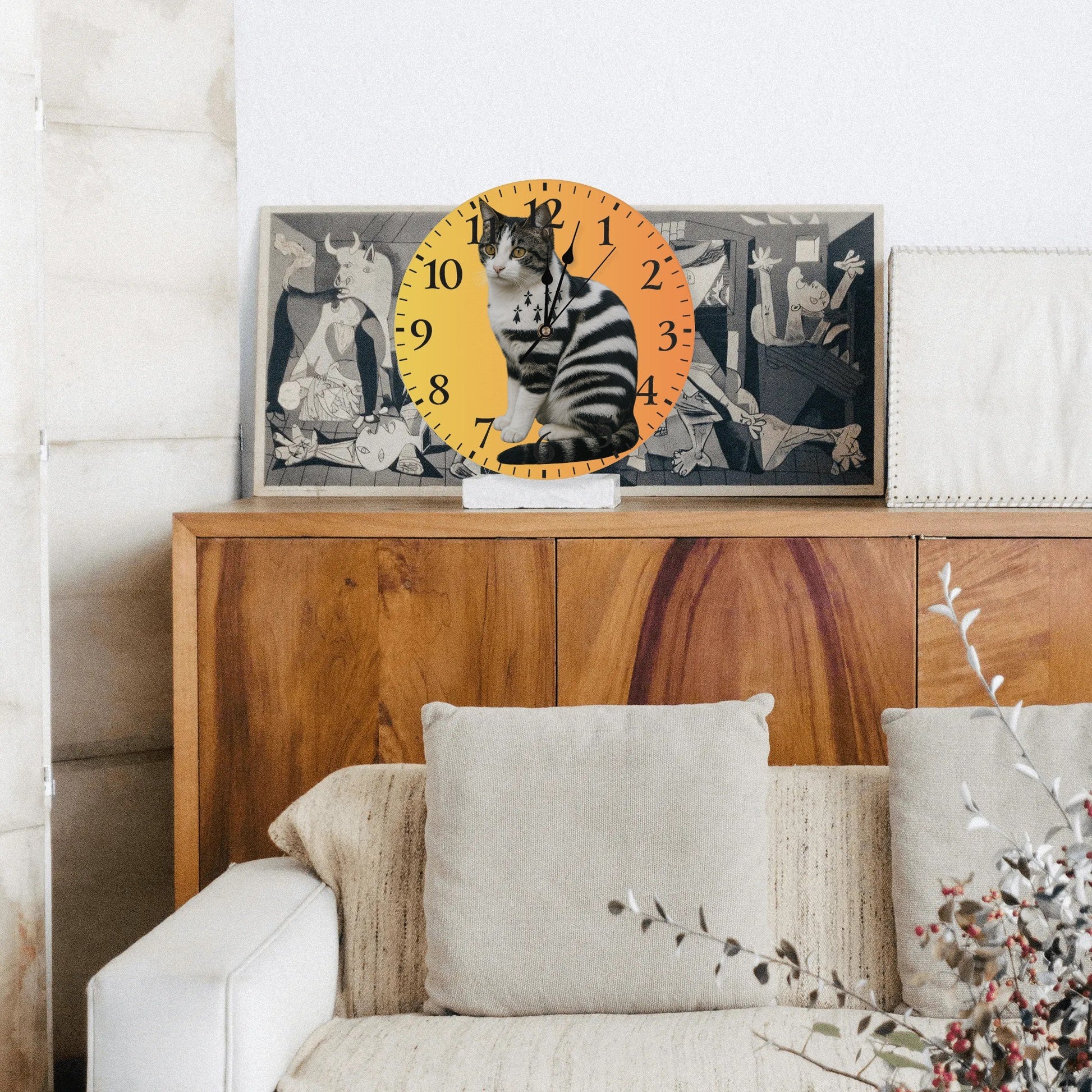 filename-1758614790-4-jmdt2zSKk0