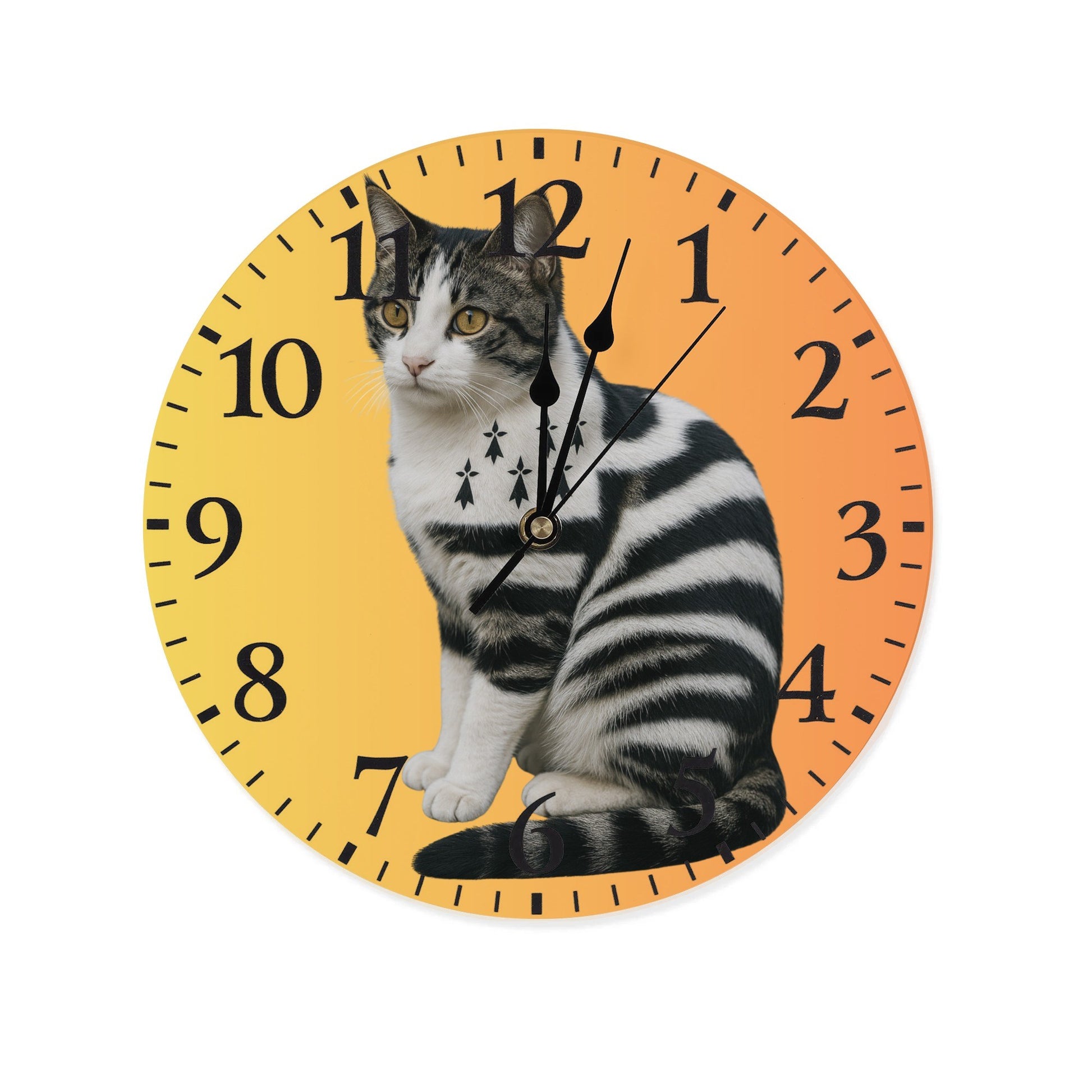 filename-1758614790-5-jmdt2zSKk0