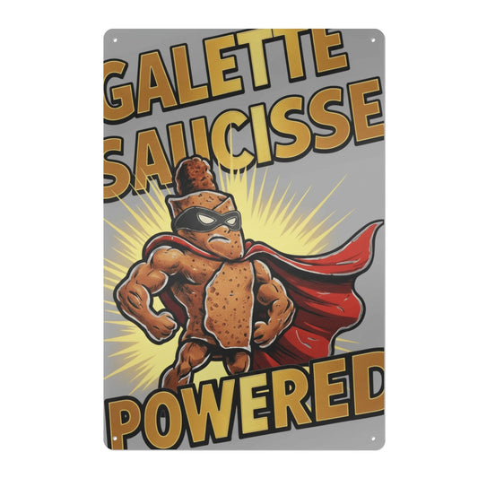 filename-1758725123-1-acomRICEuh