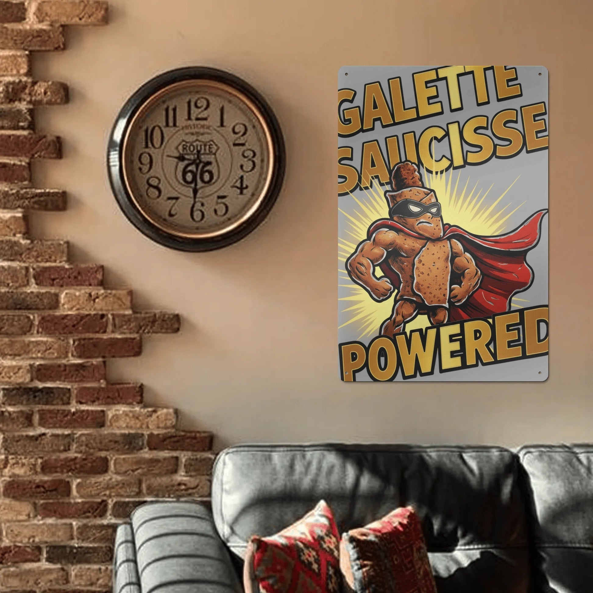 filename-1758725123-4-acomRICEuh