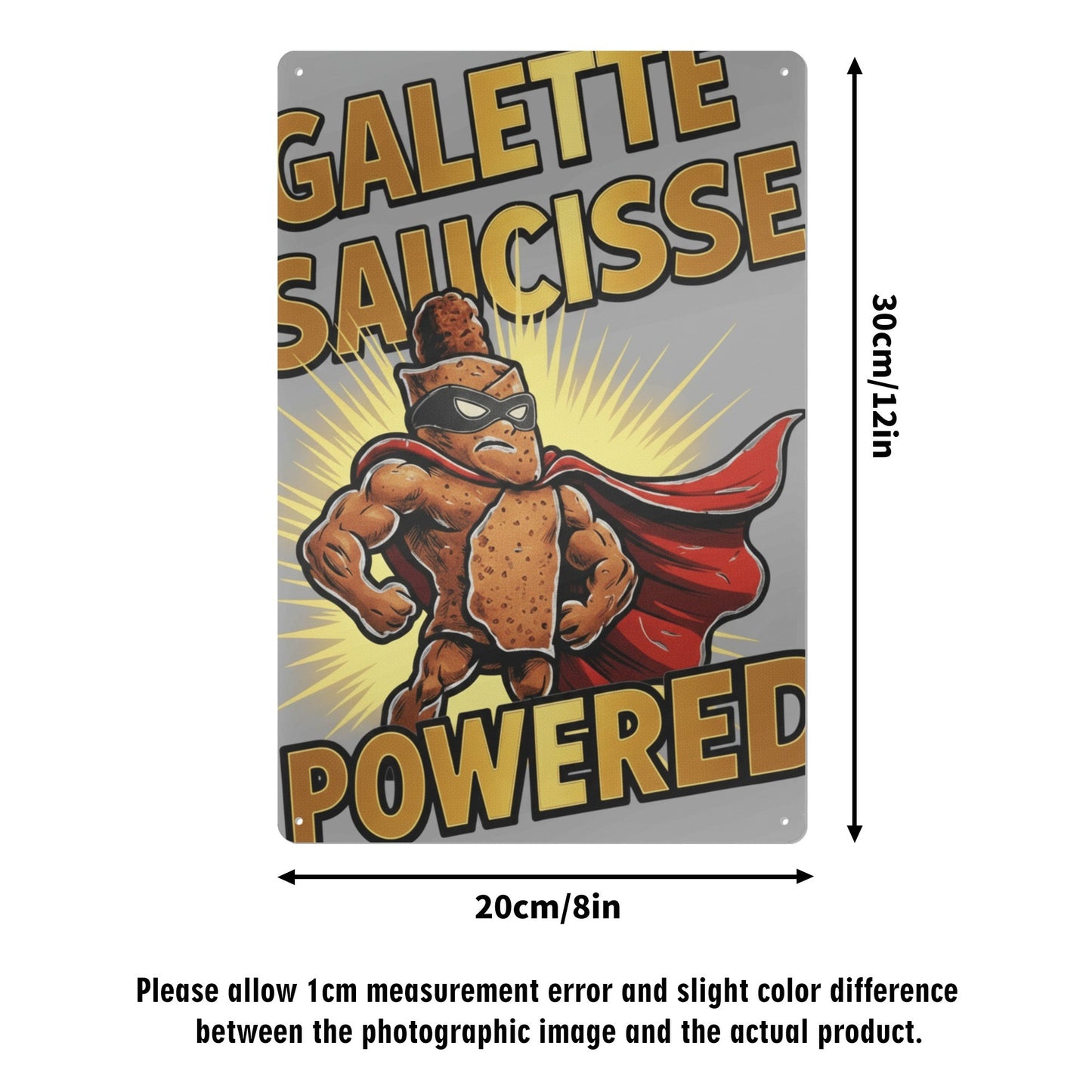 filename-1758725123-7-acomRICEuh