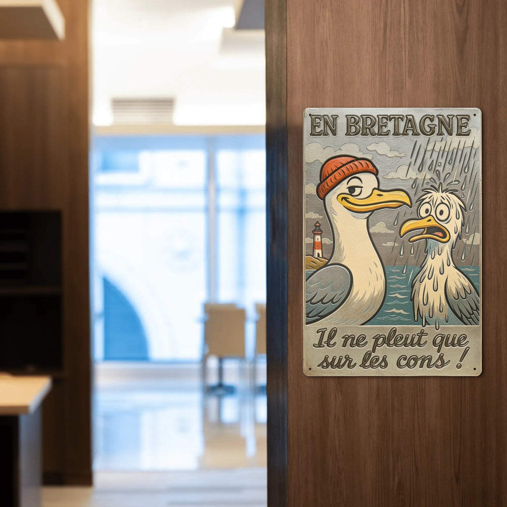 filename-1758812524-2-H5AYDt1fKY