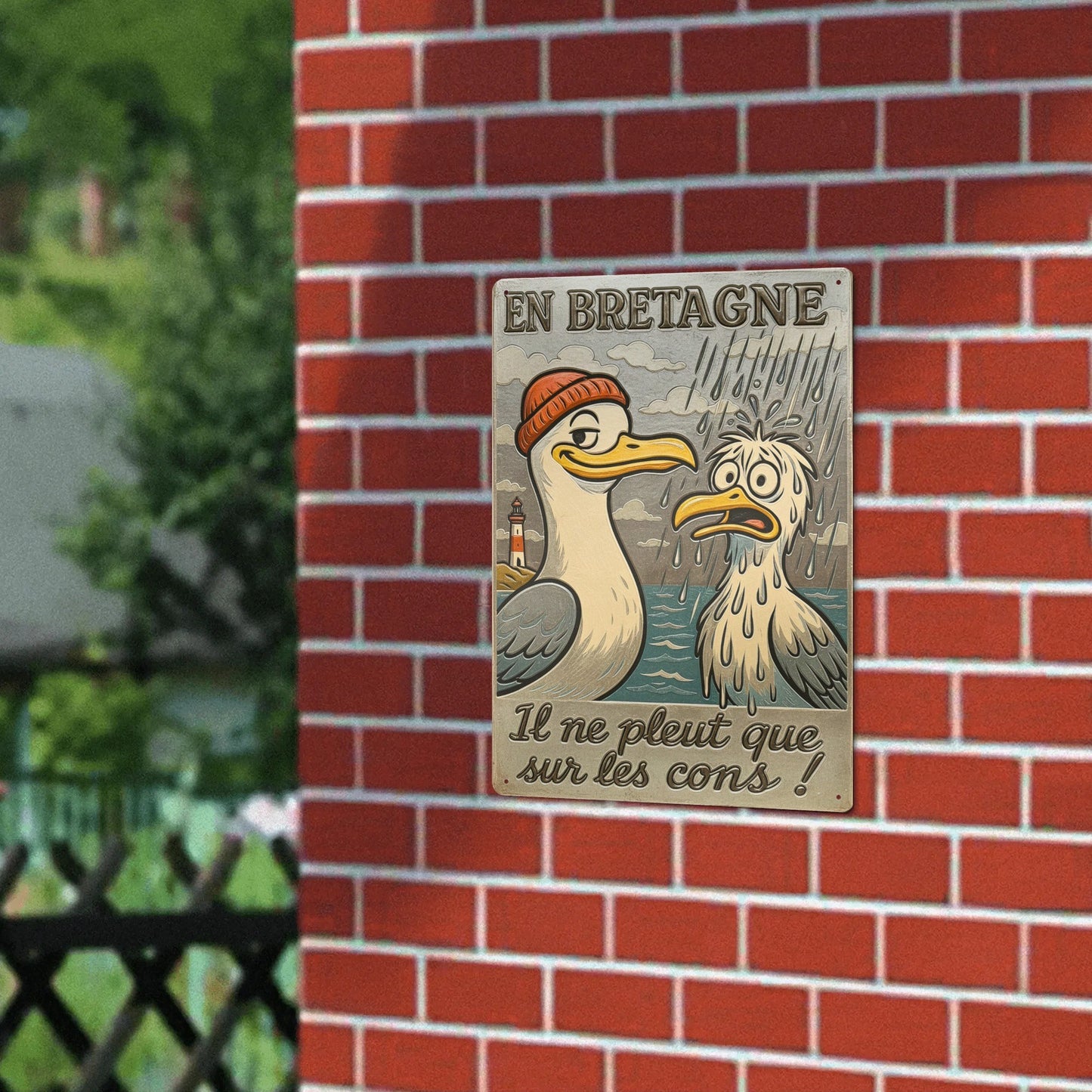 filename-1758812524-3-H5AYDt1fKY