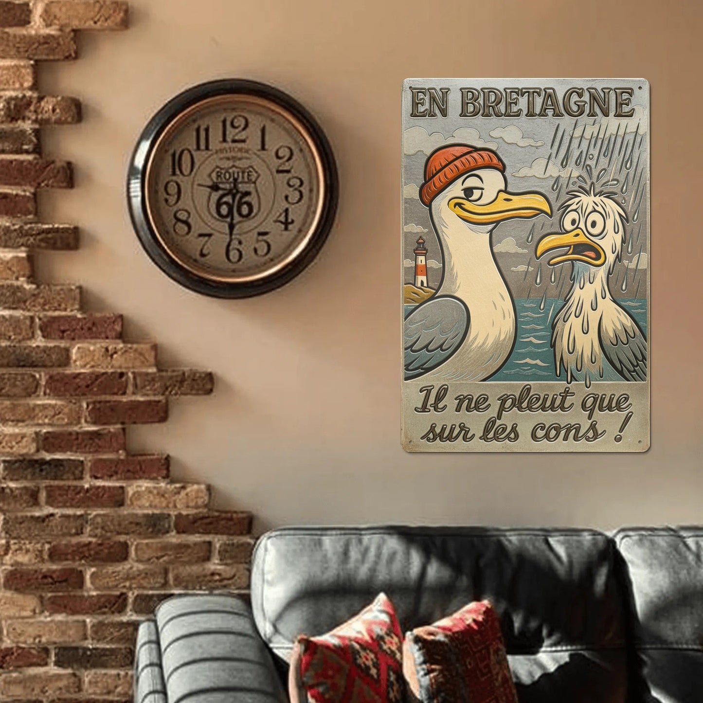 filename-1758812524-4-H5AYDt1fKY