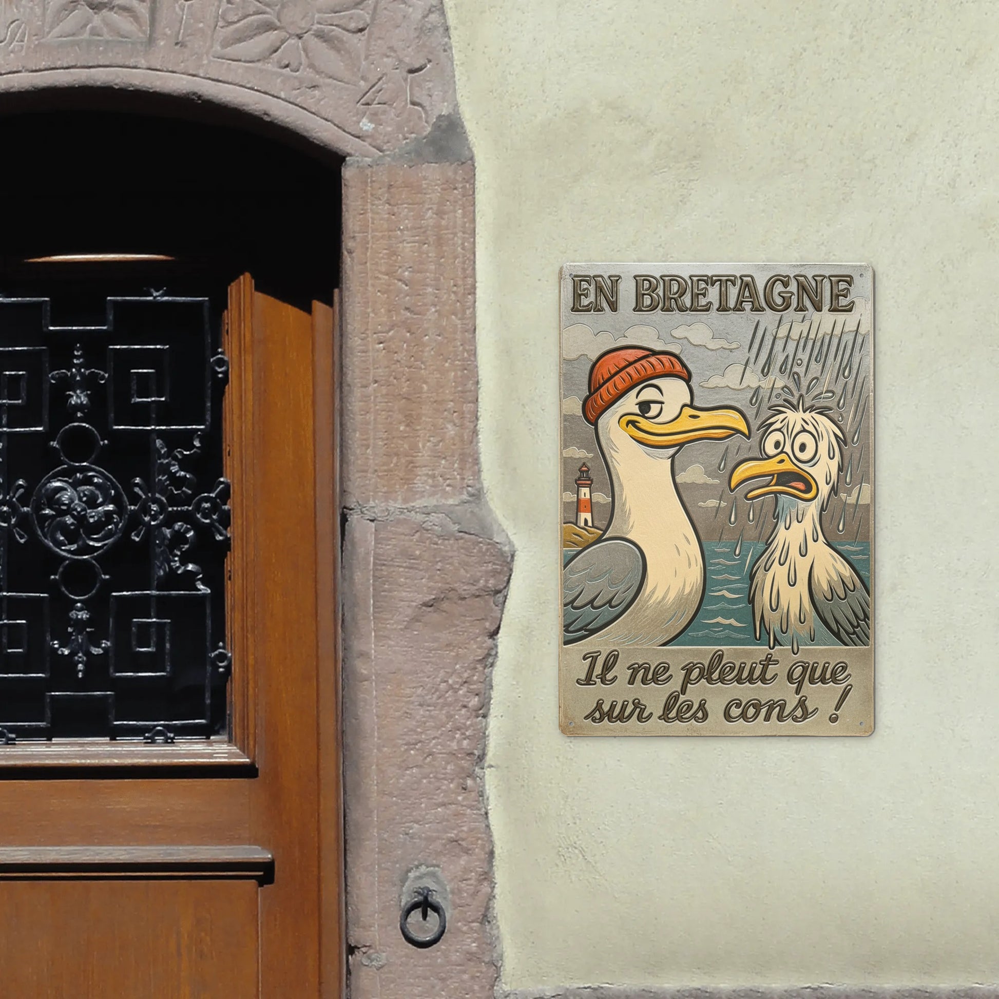 filename-1758812524-6-H5AYDt1fKY