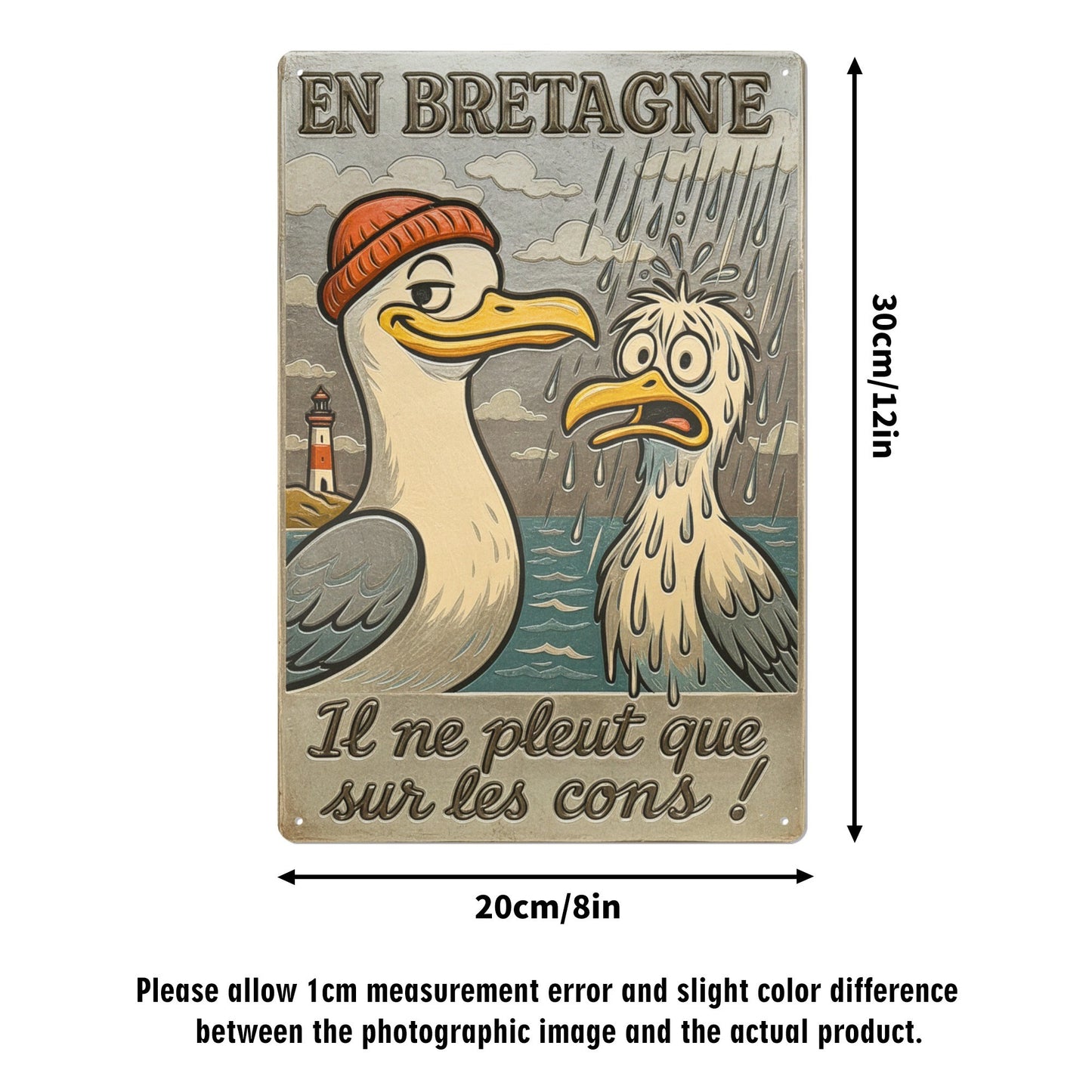 filename-1758812524-7-H5AYDt1fKY