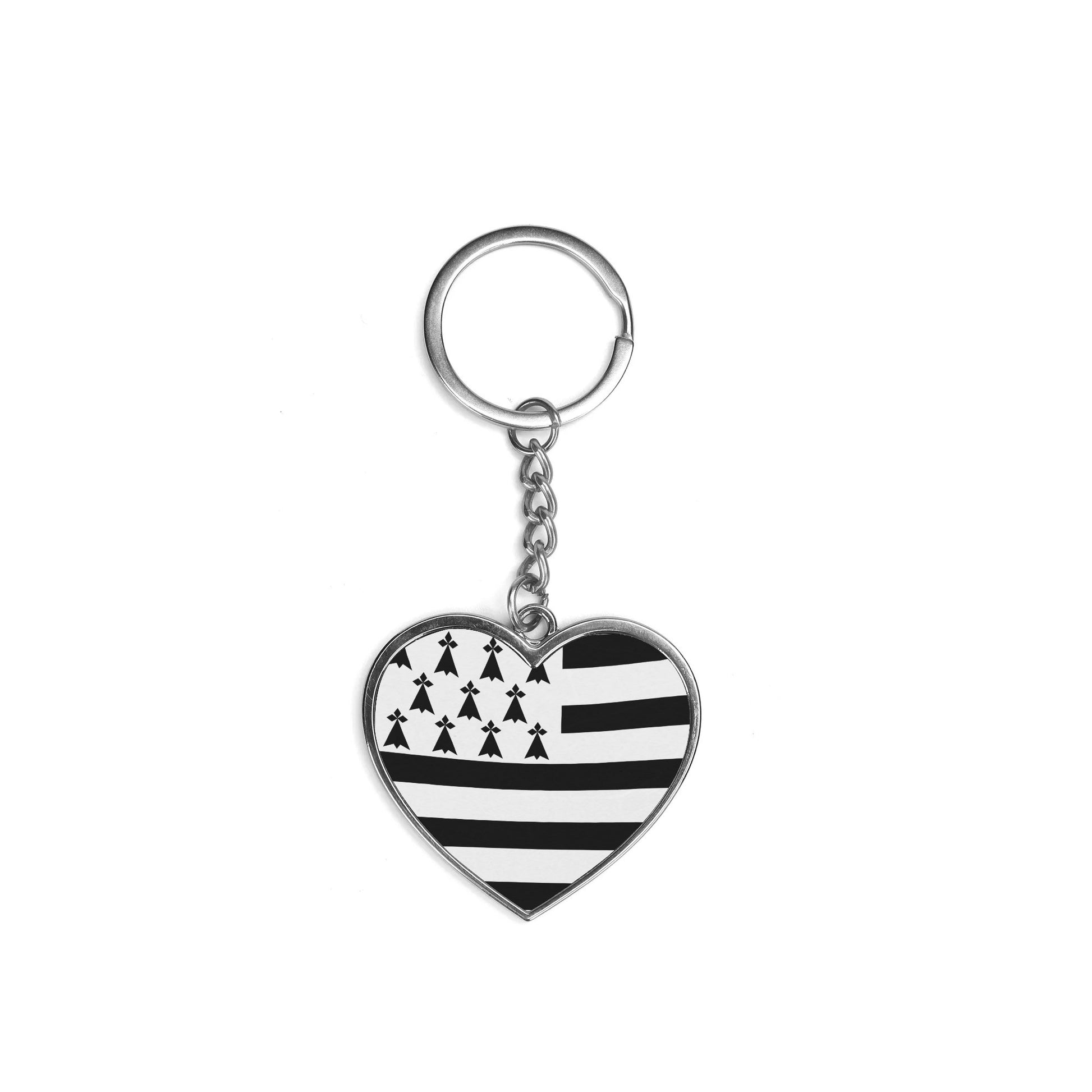 filename-1758892088-1-VkqWiXAl0d