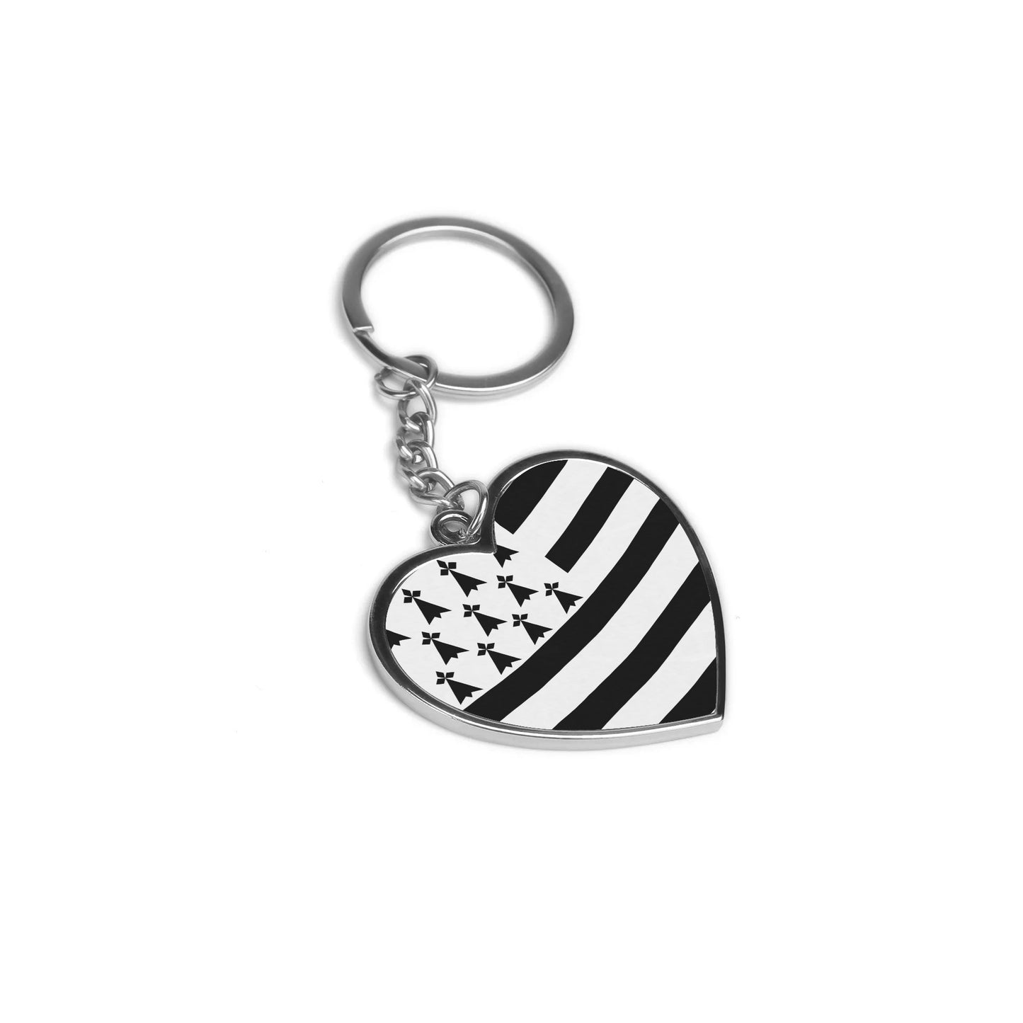 filename-1758892088-2-VkqWiXAl0d