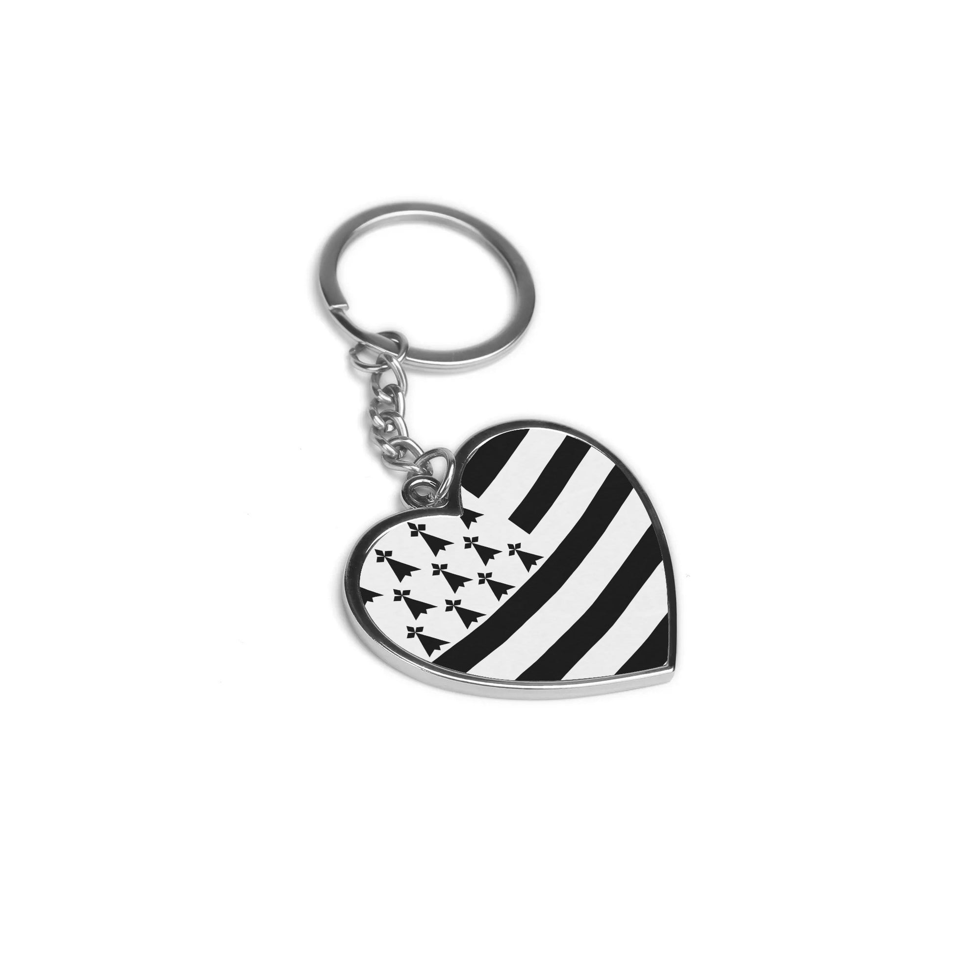 filename-1758892088-2-VkqWiXAl0d