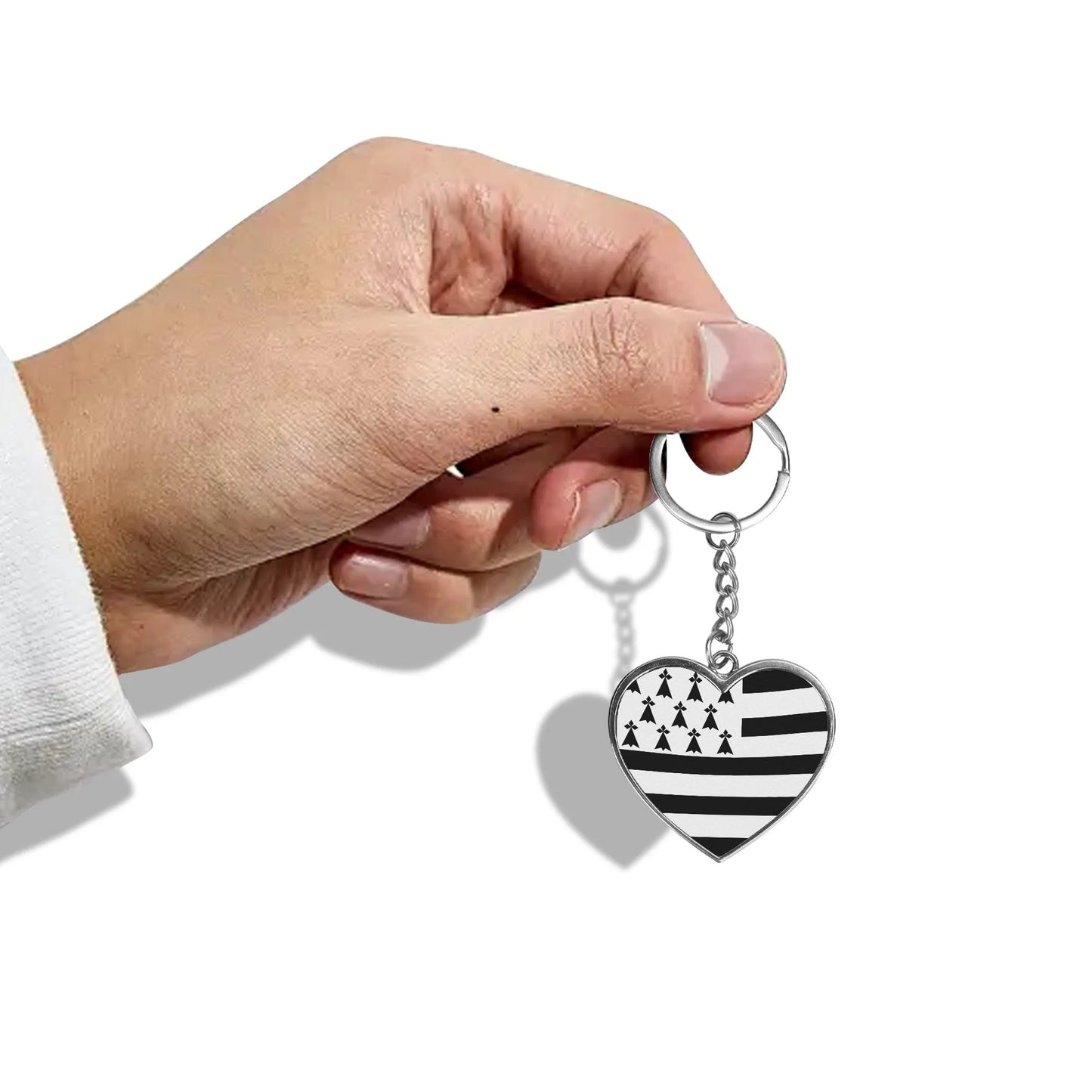 filename-1758892088-3-VkqWiXAl0d