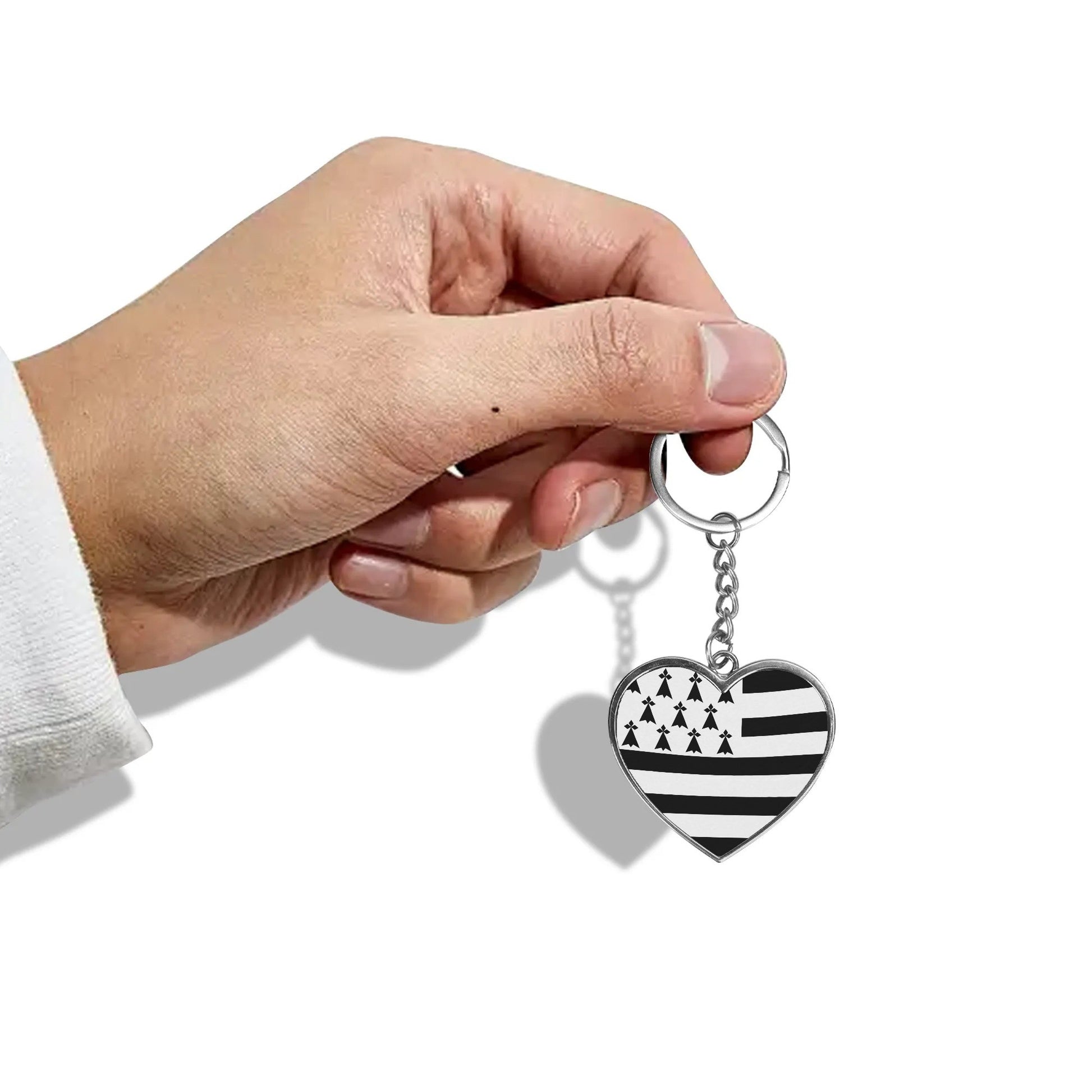 filename-1758892088-3-VkqWiXAl0d