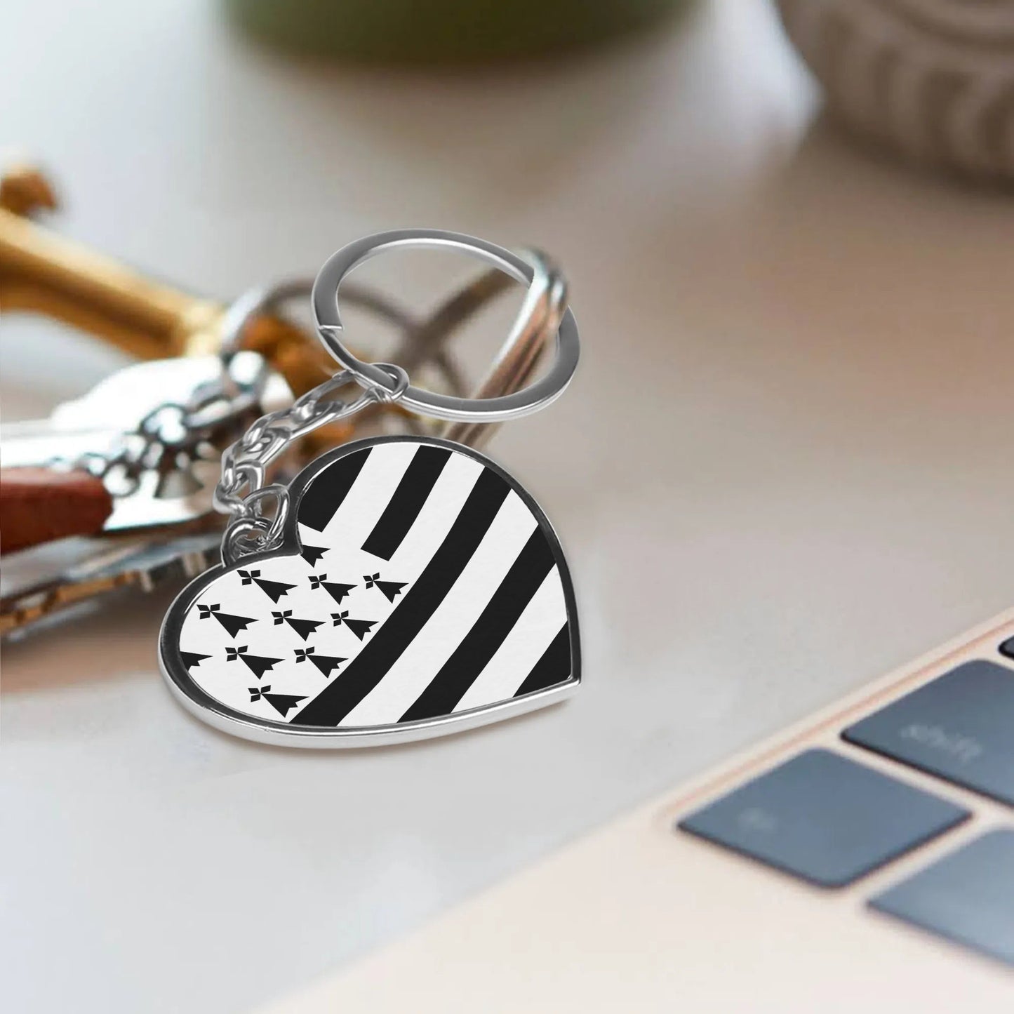 filename-1758892088-5-VkqWiXAl0d