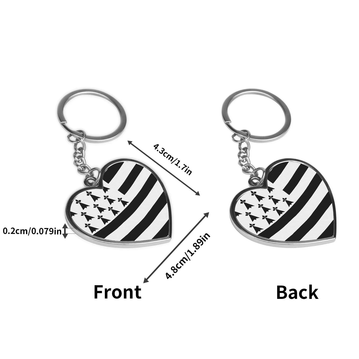 filename-1758892088-6-VkqWiXAl0d