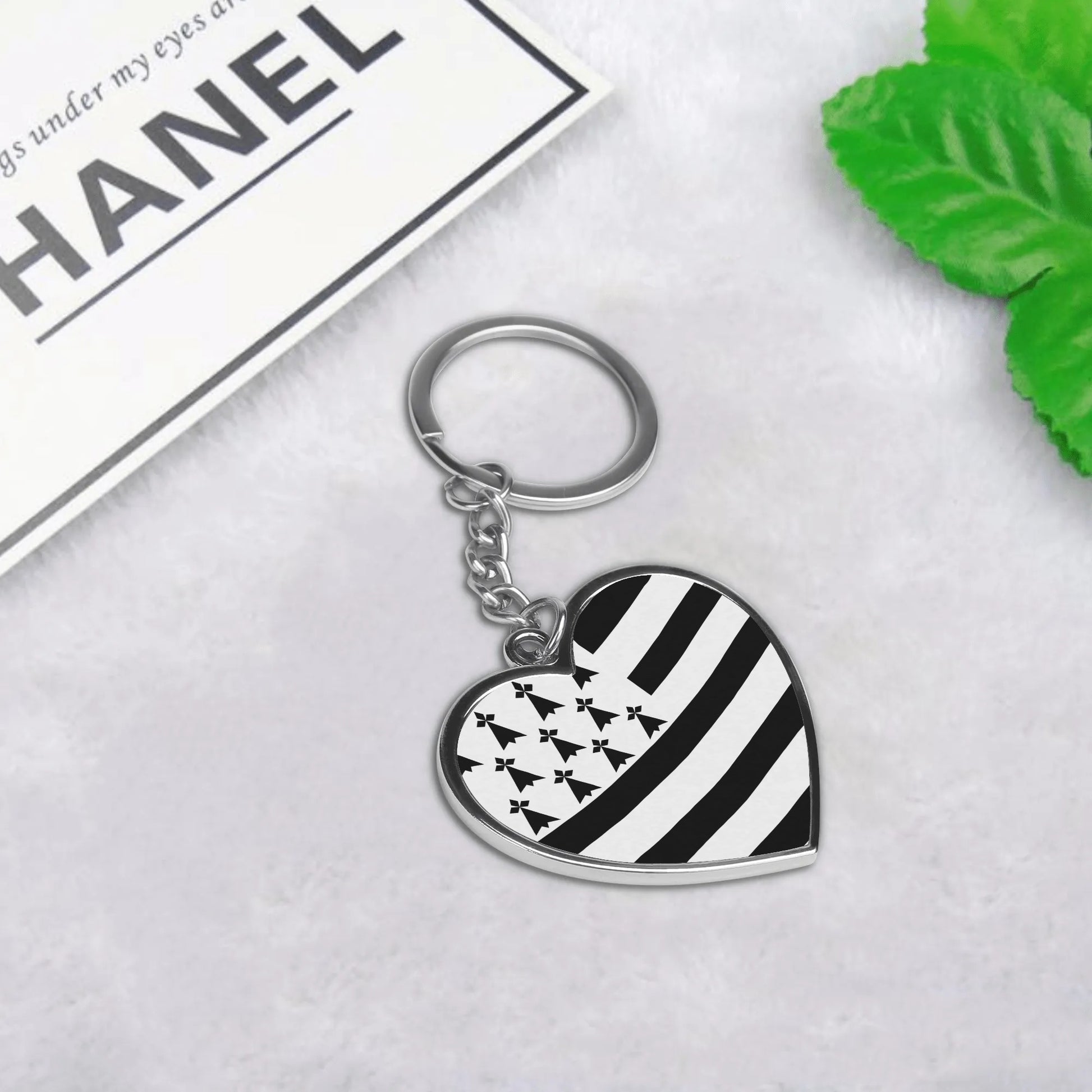 filename-1758892088-7-VkqWiXAl0d