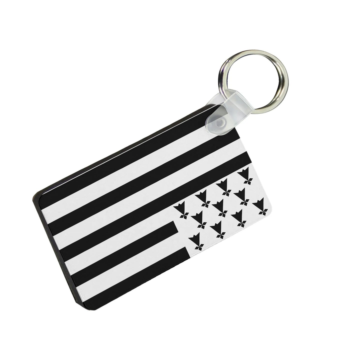 filename-1758893850-1-fq5BmVvFtR