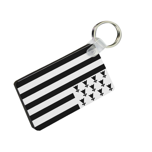 filename-1758893850-1-fq5BmVvFtR