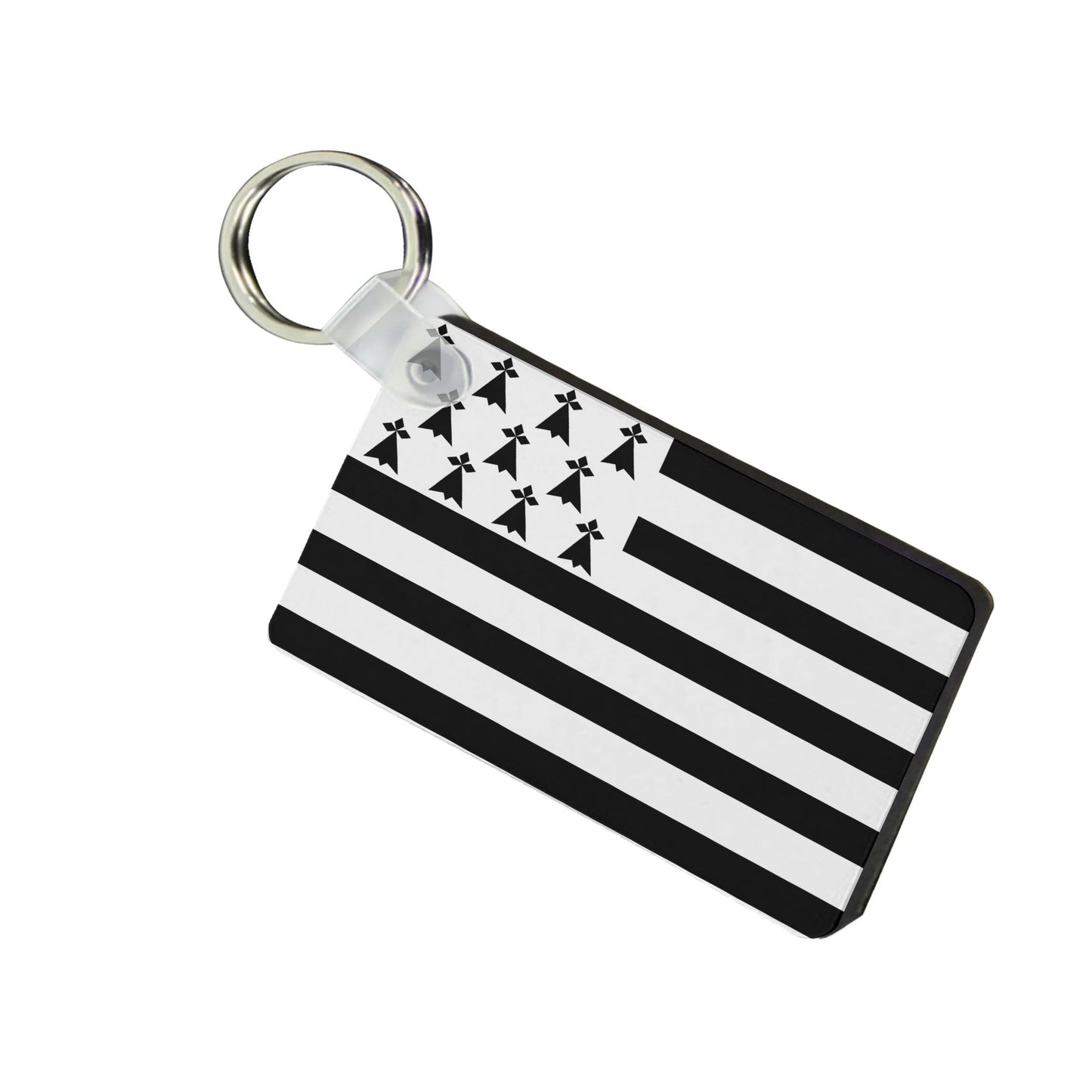 filename-1758893850-2-fq5BmVvFtR