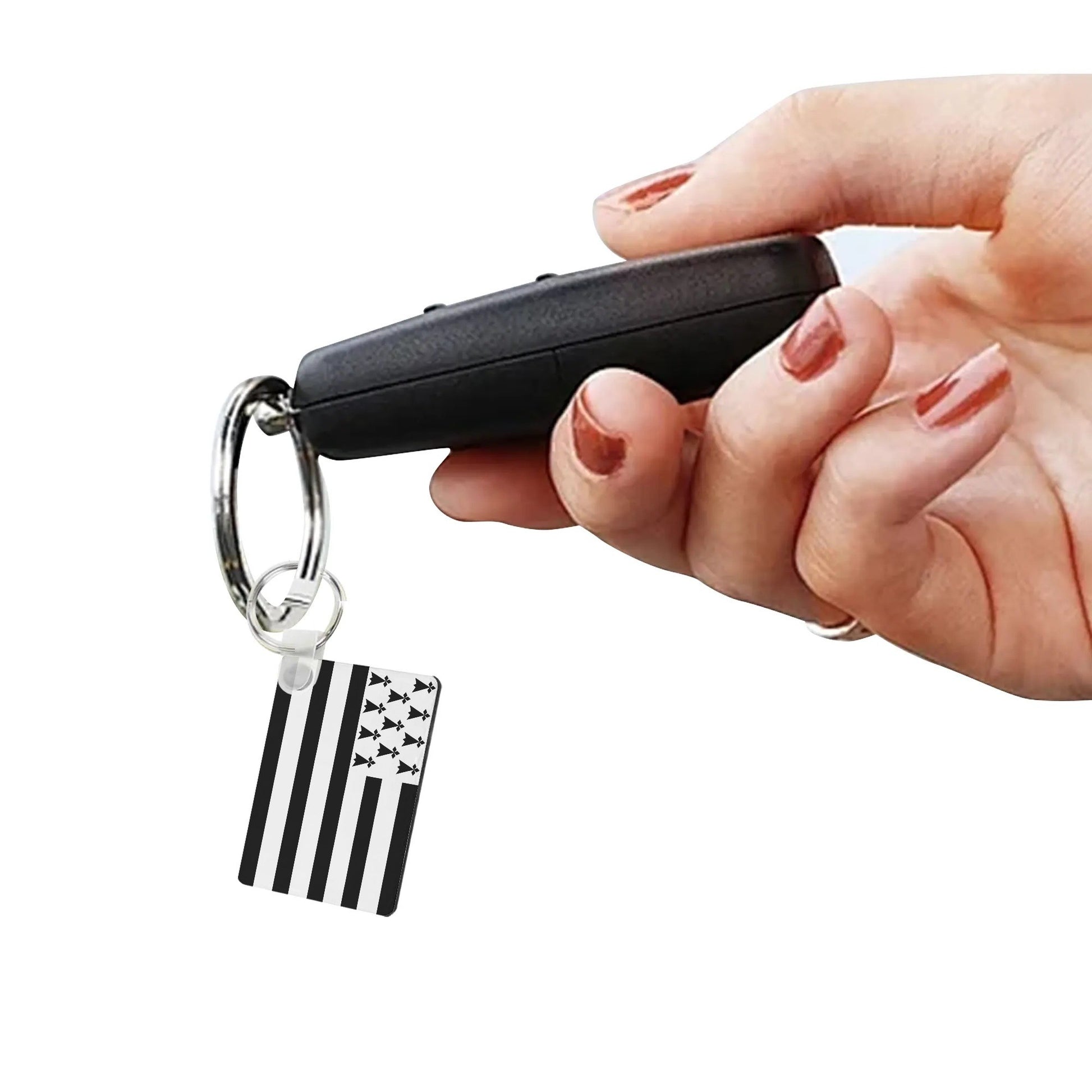 filename-1758893850-3-fq5BmVvFtR